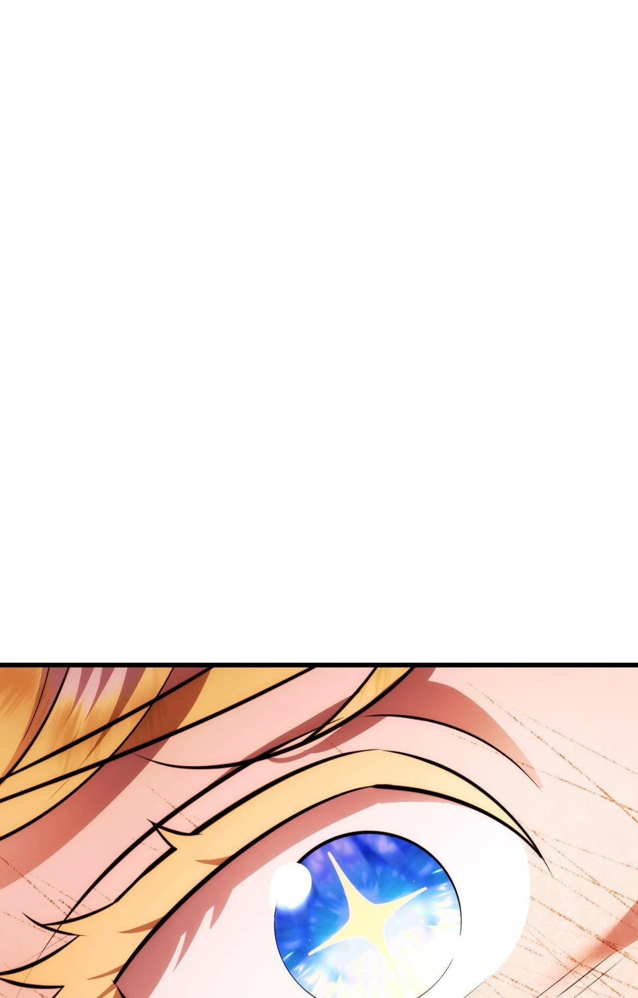 Scripting Seduction Chapter 34 - Page 36
