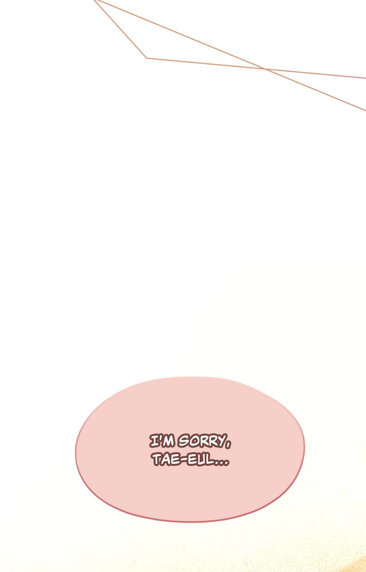 Scripting Seduction Chapter 34 - Page 39