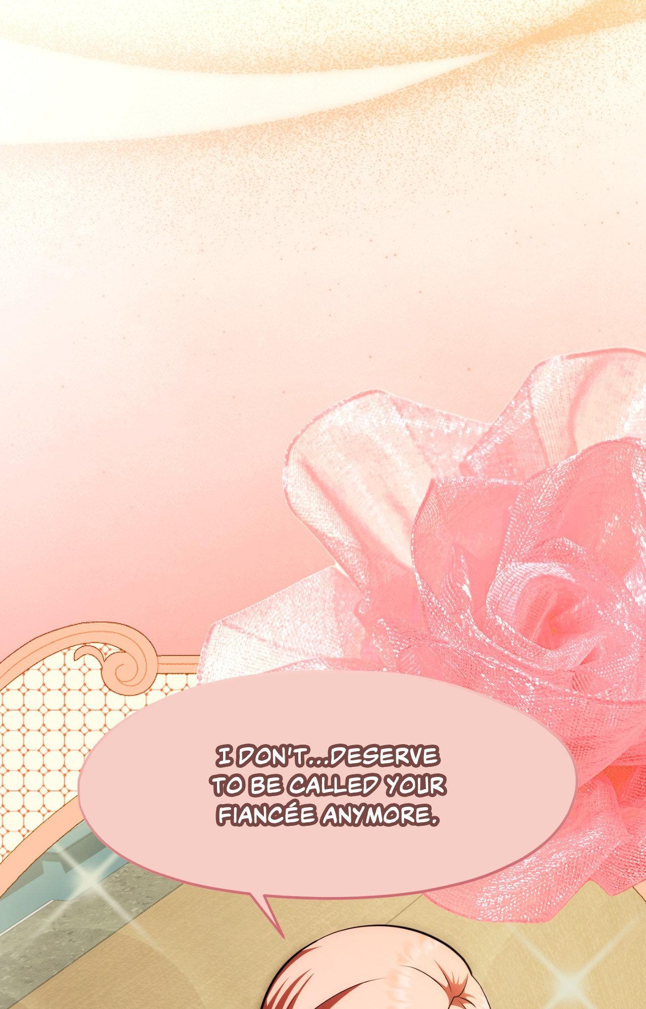 Scripting Seduction Chapter 34 - Page 40