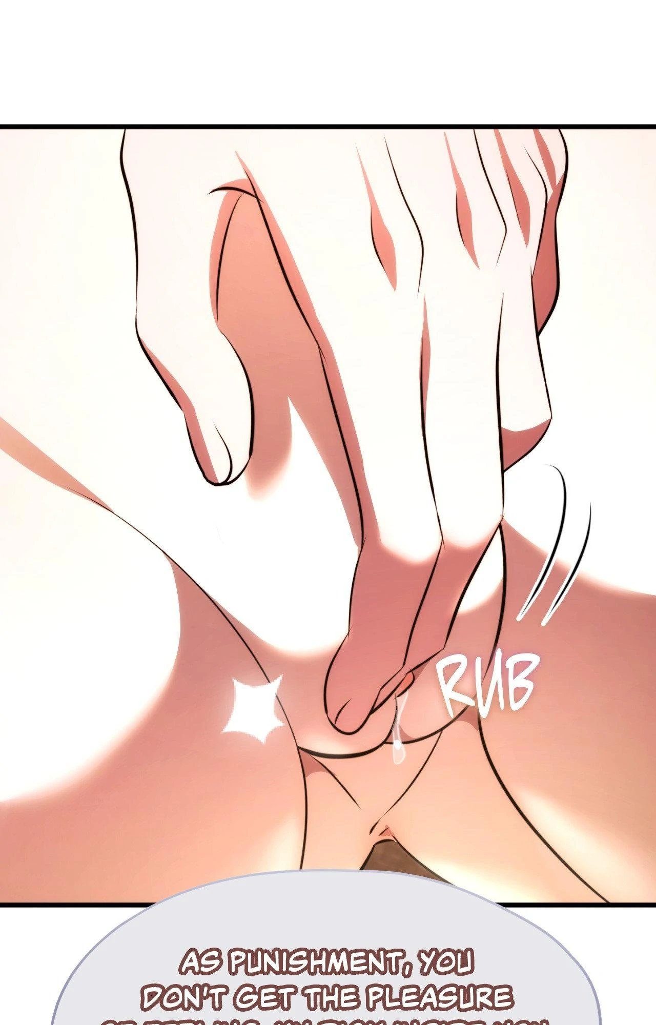 Scripting Seduction Chapter 34 - Page 49