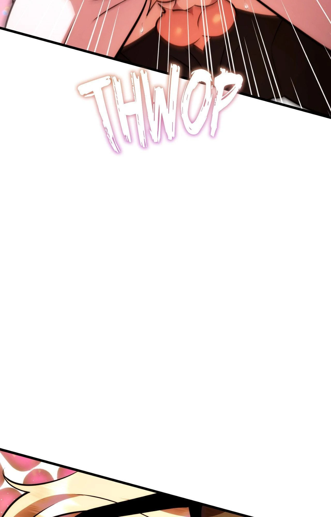 Scripting Seduction Chapter 34 - Page 6