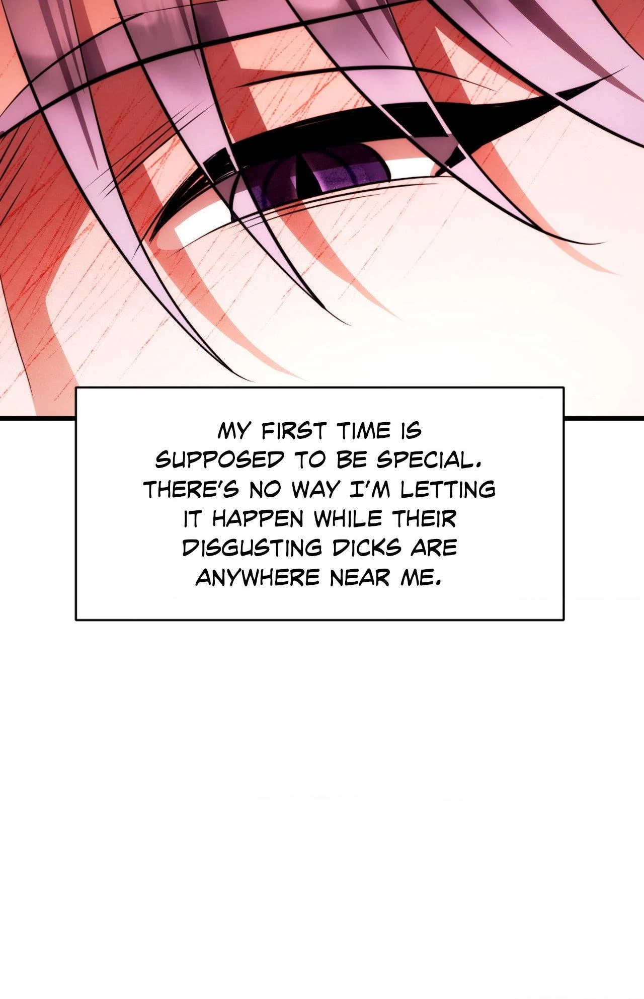 Scripting Seduction Chapter 34 - Page 51