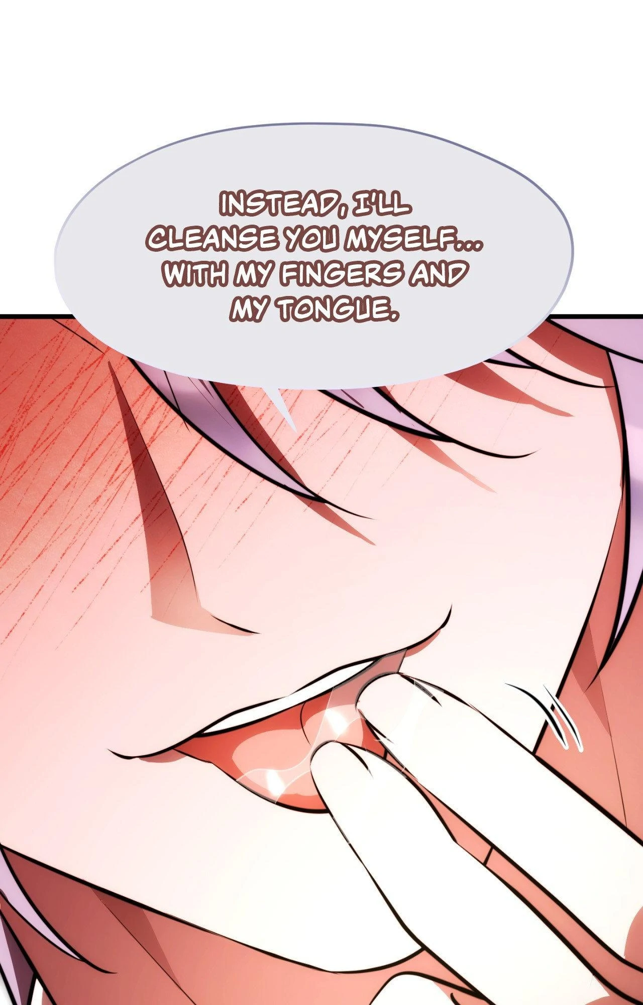 Scripting Seduction Chapter 34 - Page 52