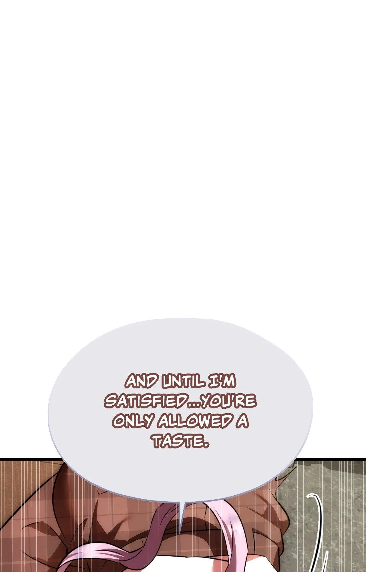 Scripting Seduction Chapter 34 - Page 55