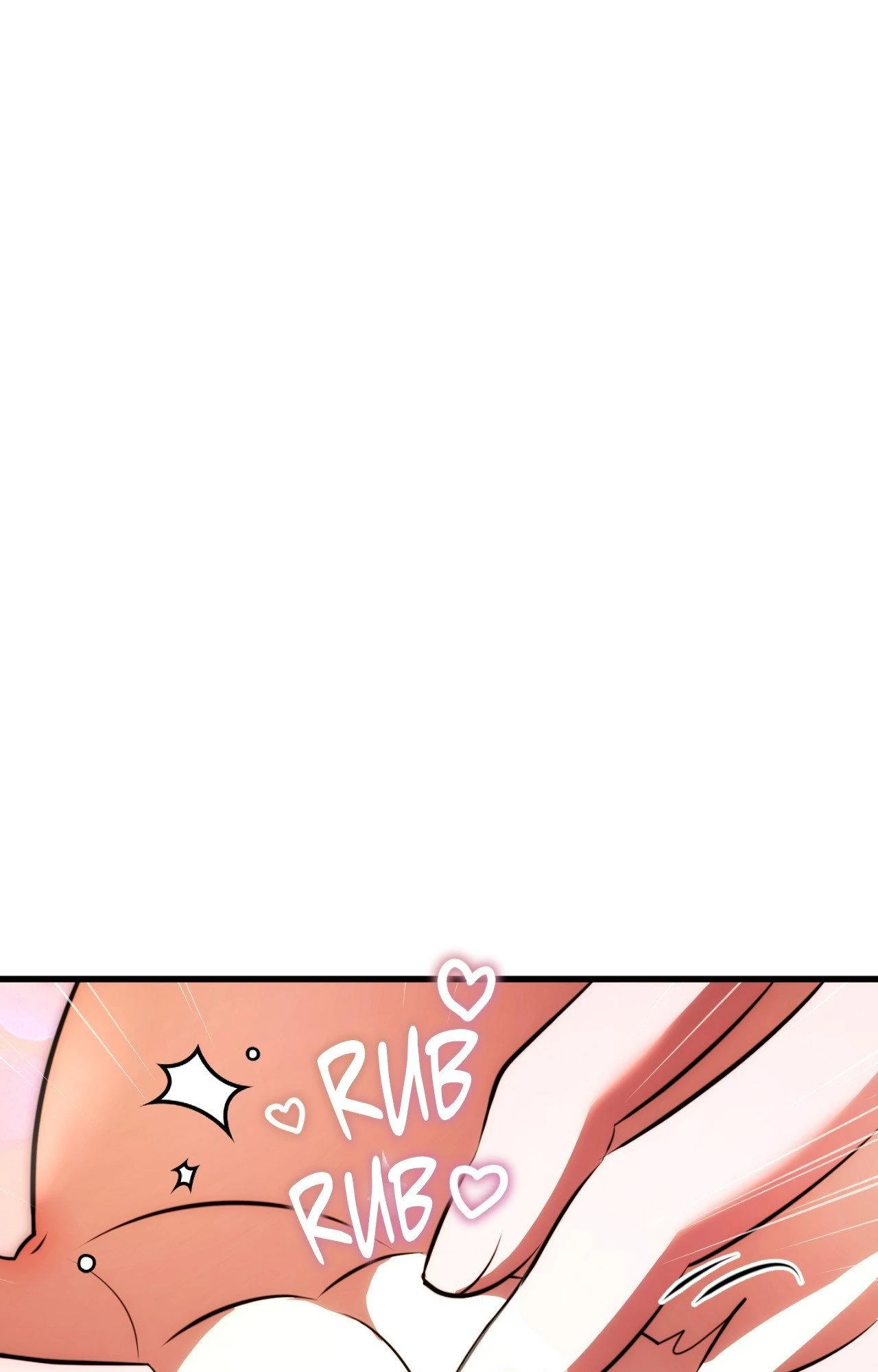 Scripting Seduction Chapter 34 - Page 57