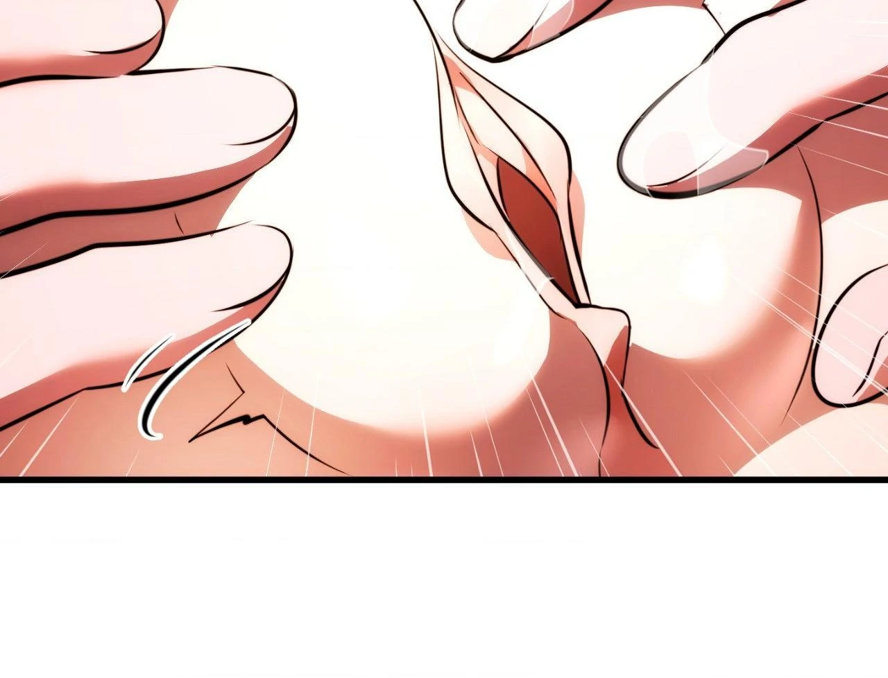 Scripting Seduction Chapter 34 - Page 58
