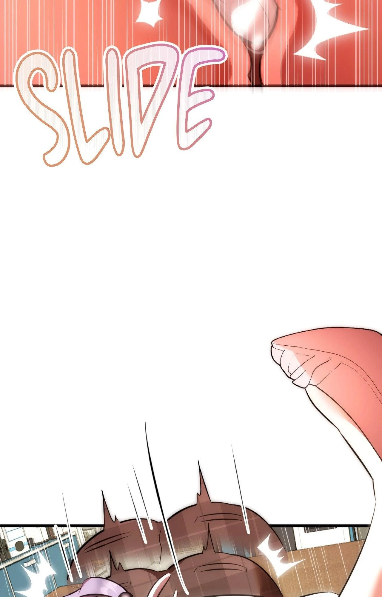 Scripting Seduction Chapter 34 - Page 60