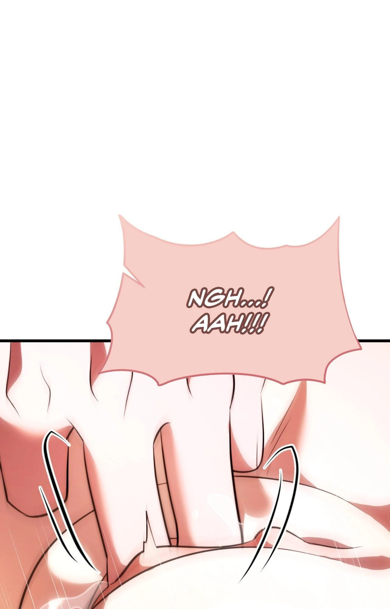 Scripting Seduction Chapter 34 - Page 62