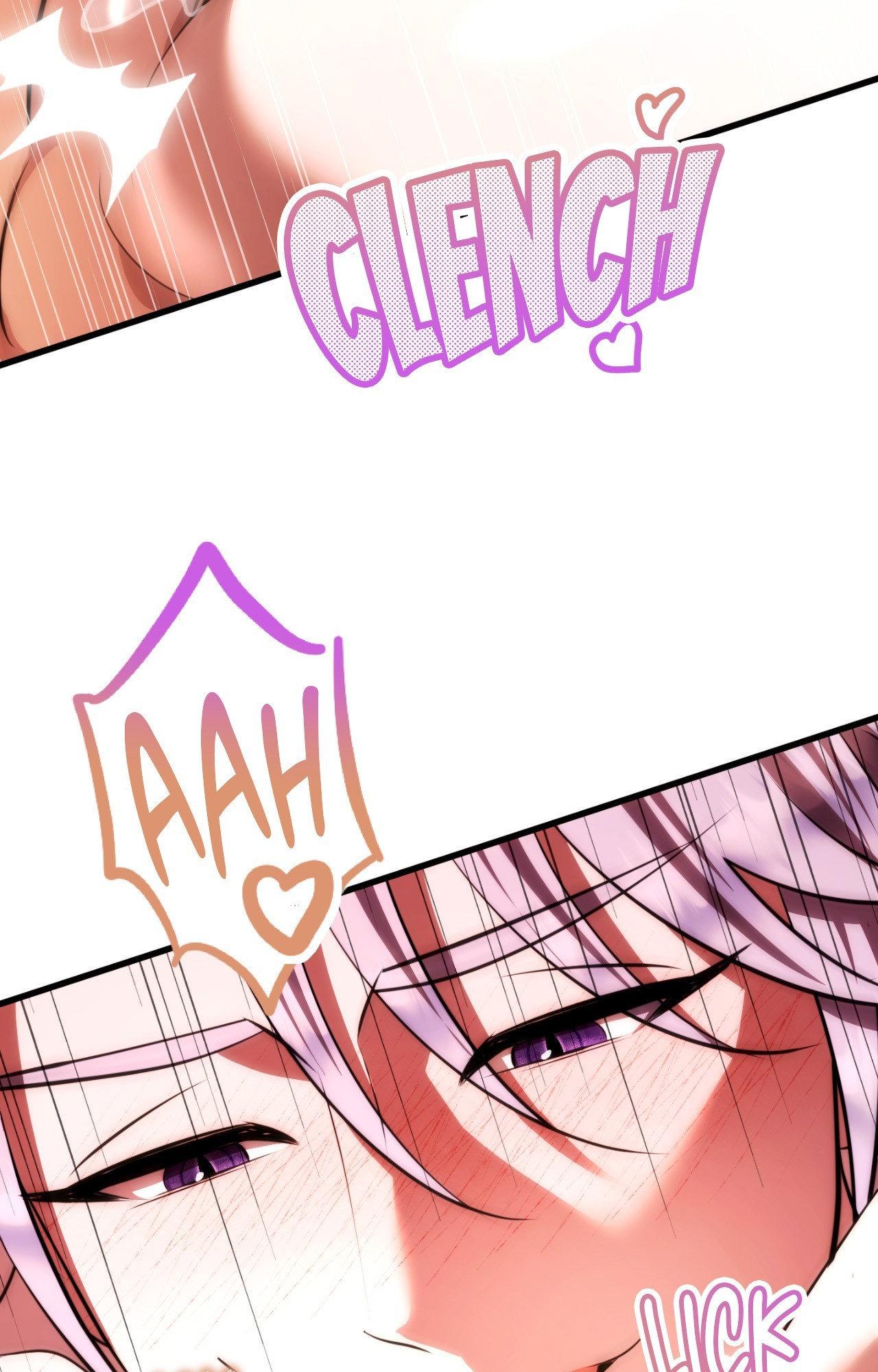Scripting Seduction Chapter 34 - Page 63