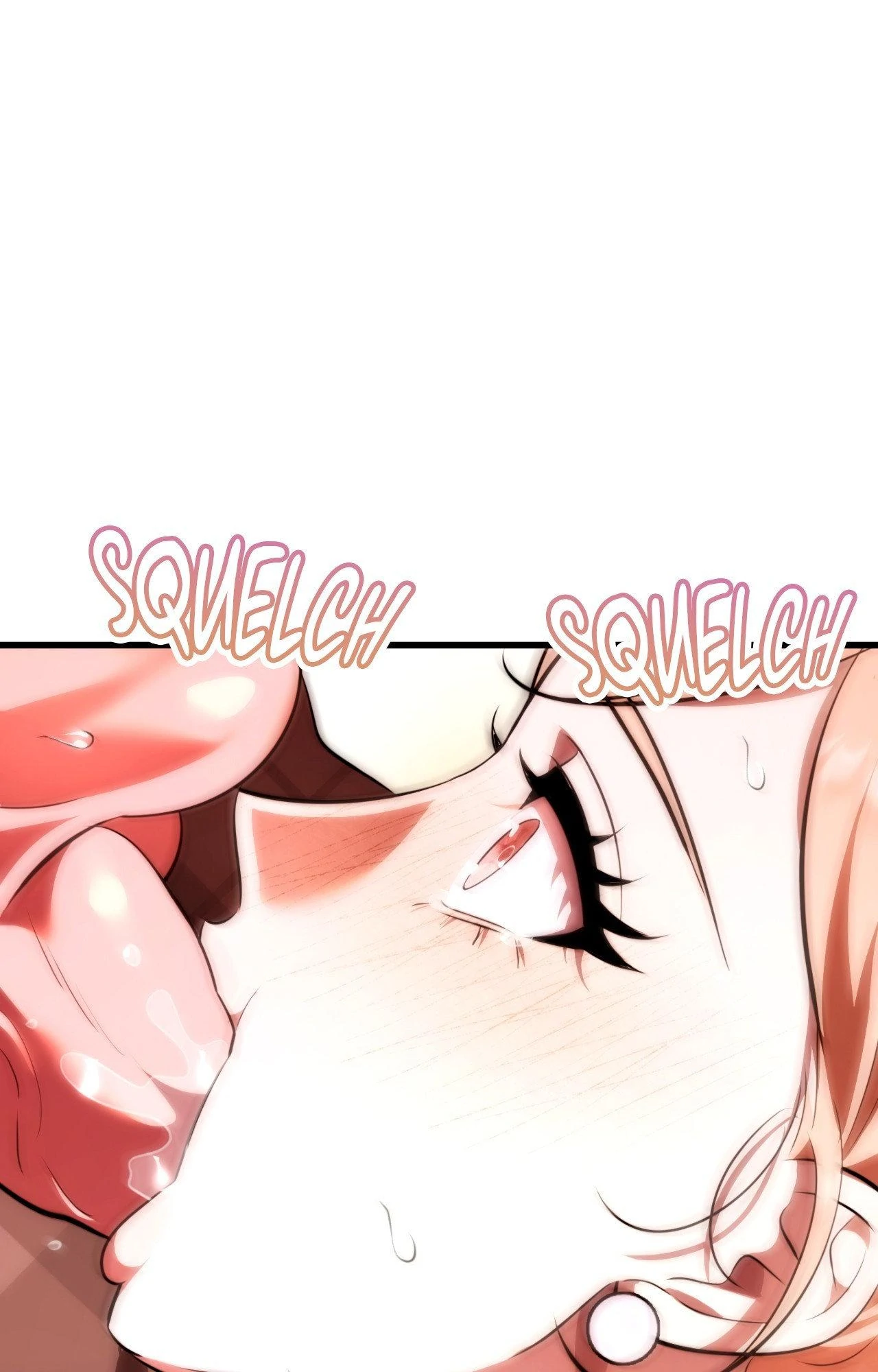 Scripting Seduction Chapter 34 - Page 66