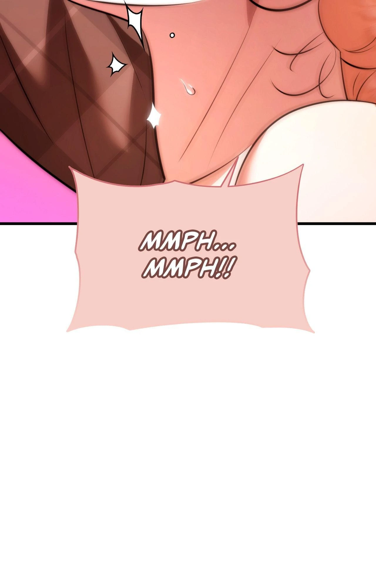 Scripting Seduction Chapter 34 - Page 67