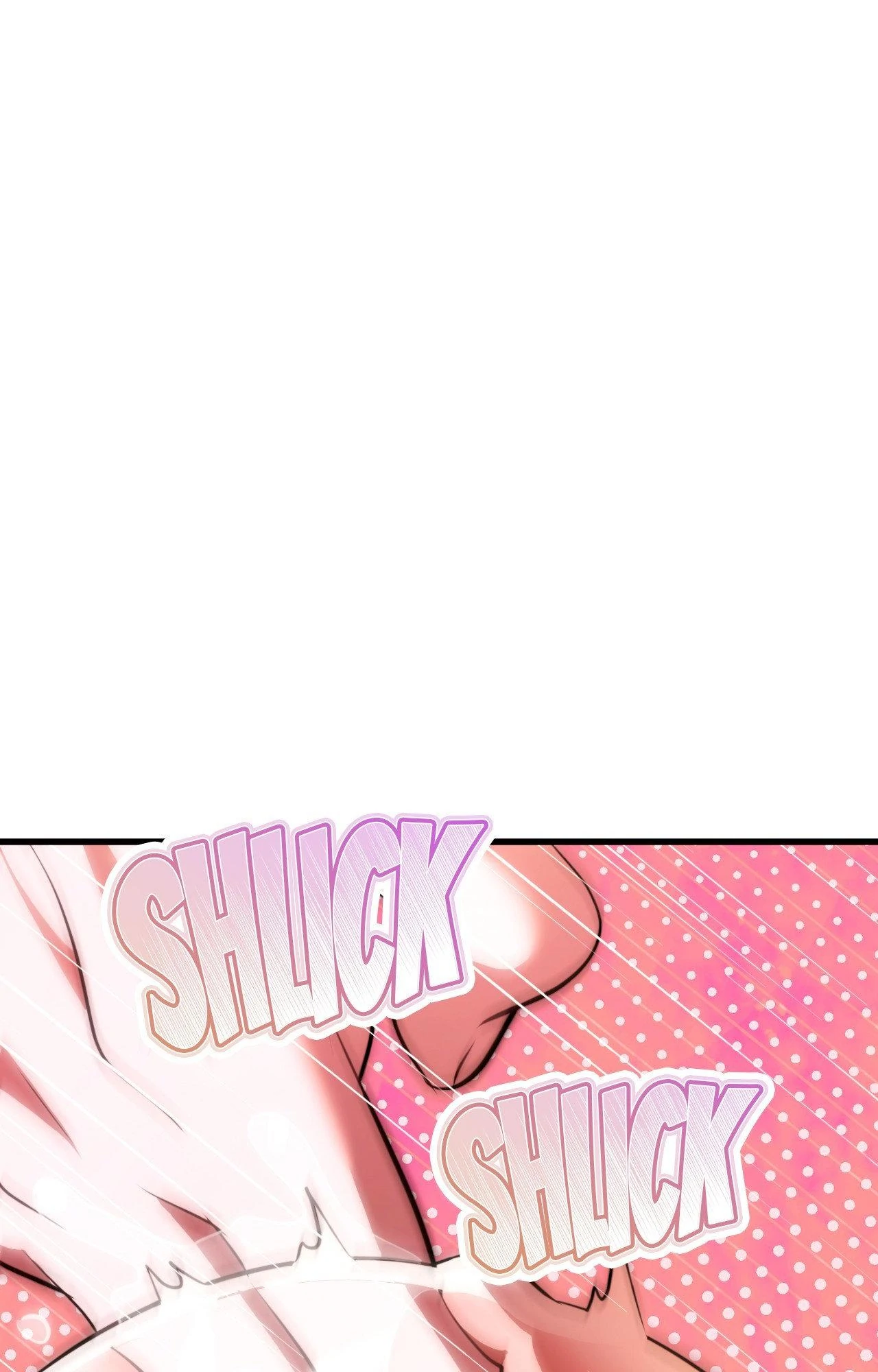 Scripting Seduction Chapter 34 - Page 70