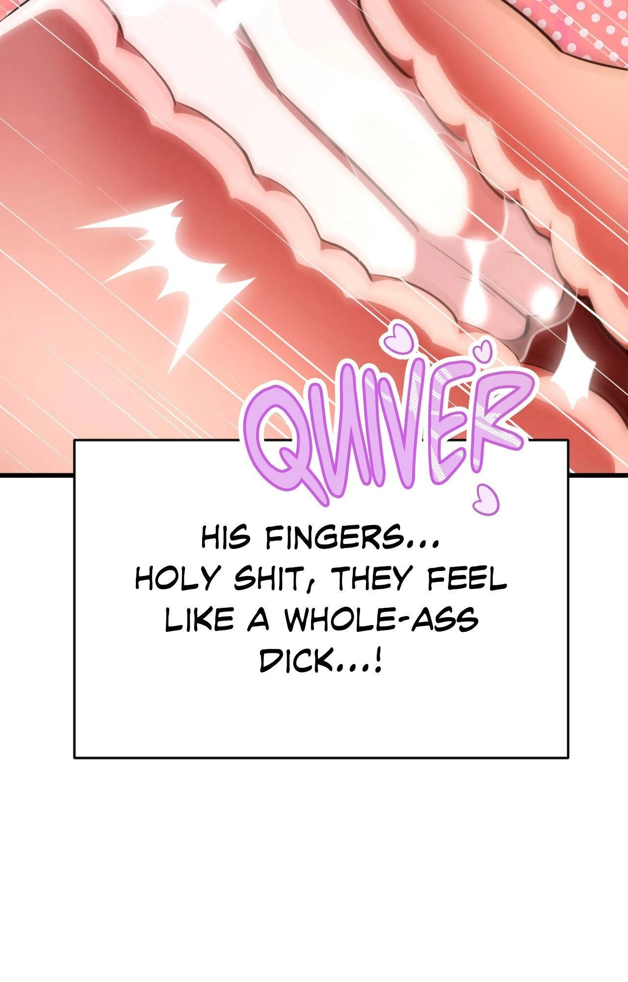 Scripting Seduction Chapter 34 - Page 71