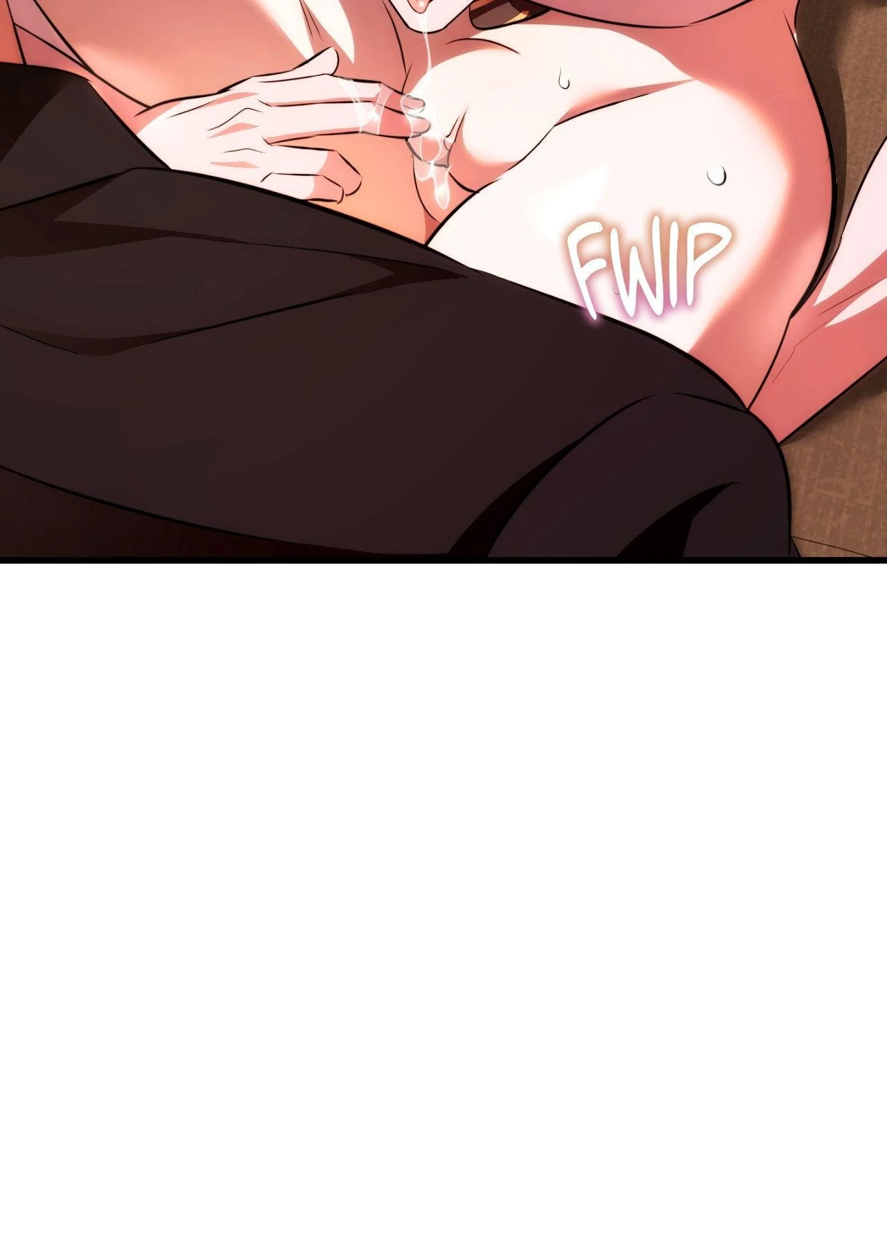 Scripting Seduction Chapter 34 - Page 73