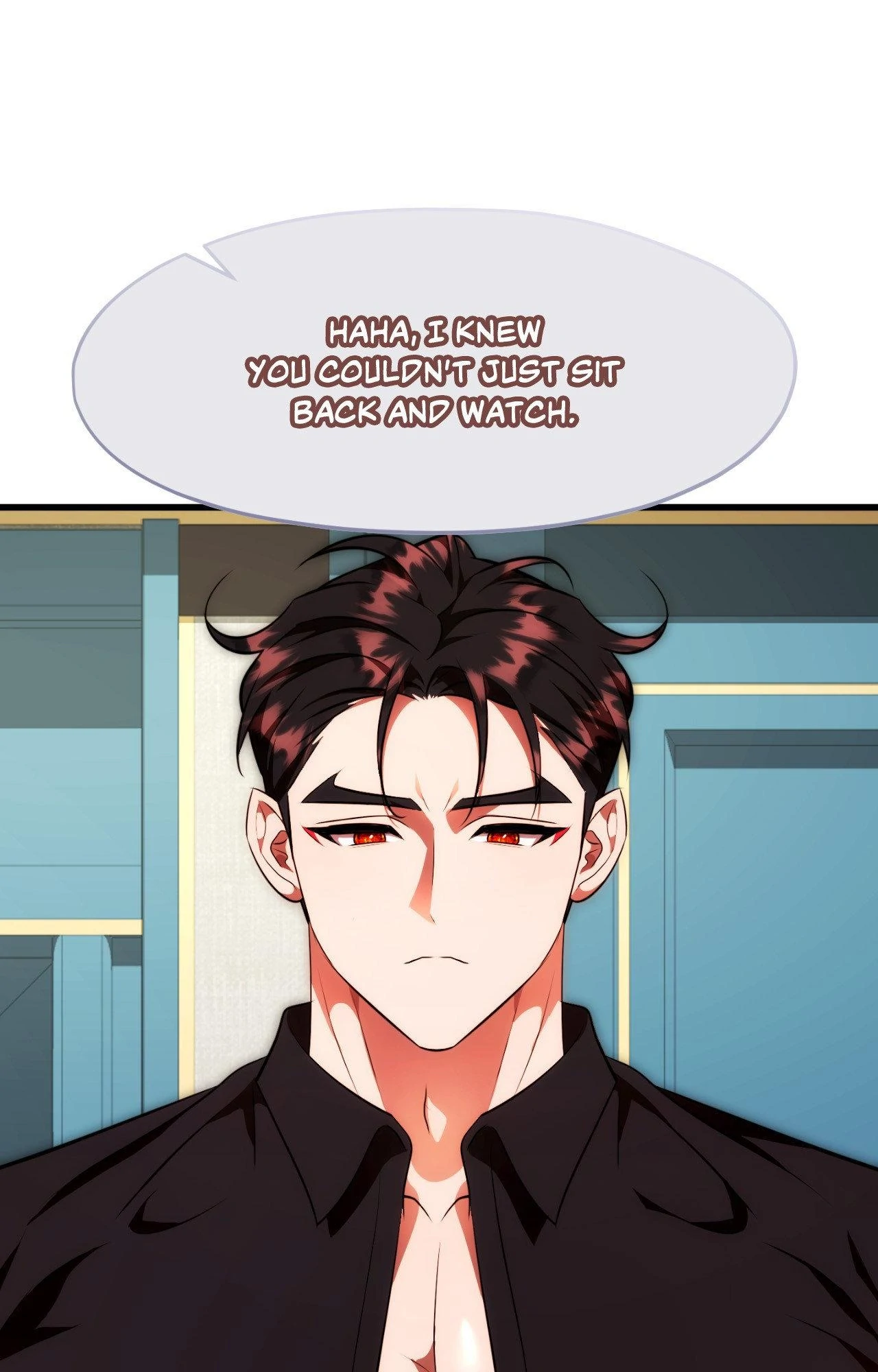 Scripting Seduction Chapter 34 - Page 74