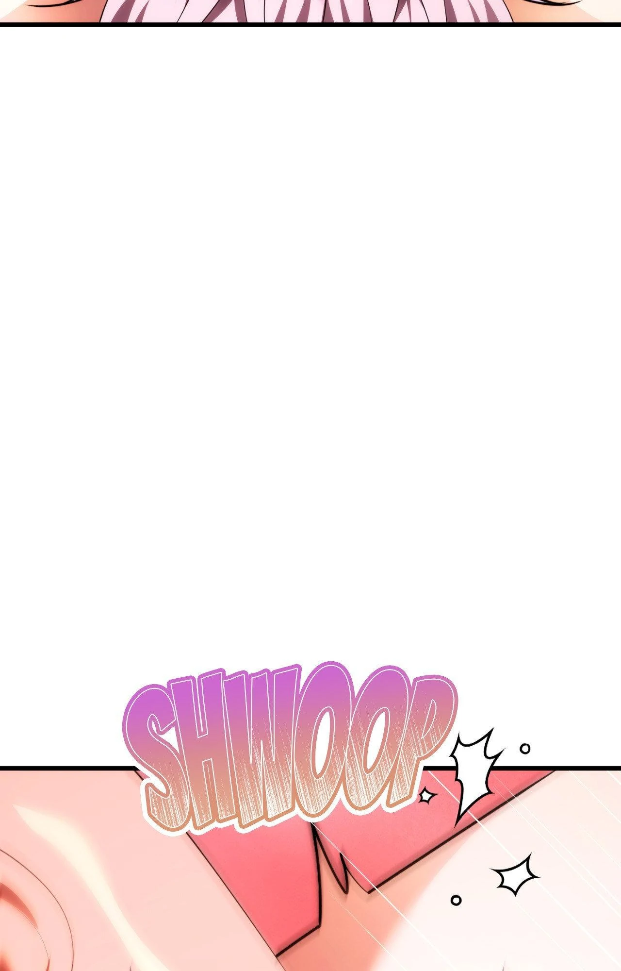 Scripting Seduction Chapter 34 - Page 76