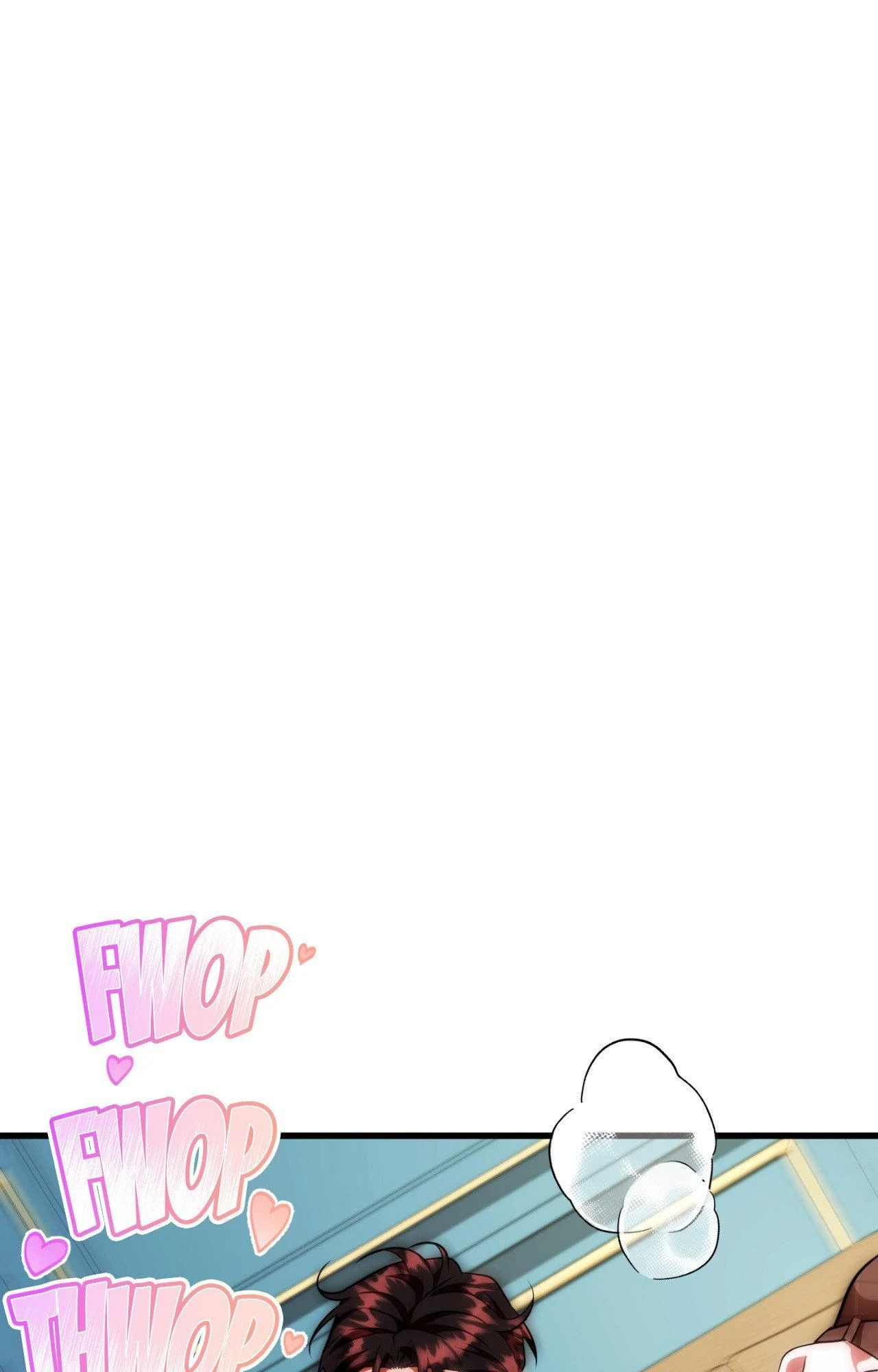 Scripting Seduction Chapter 34 - Page 80