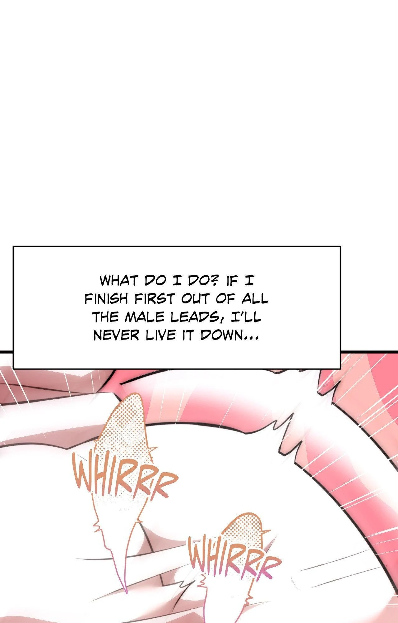 Scripting Seduction Chapter 34 - Page 9