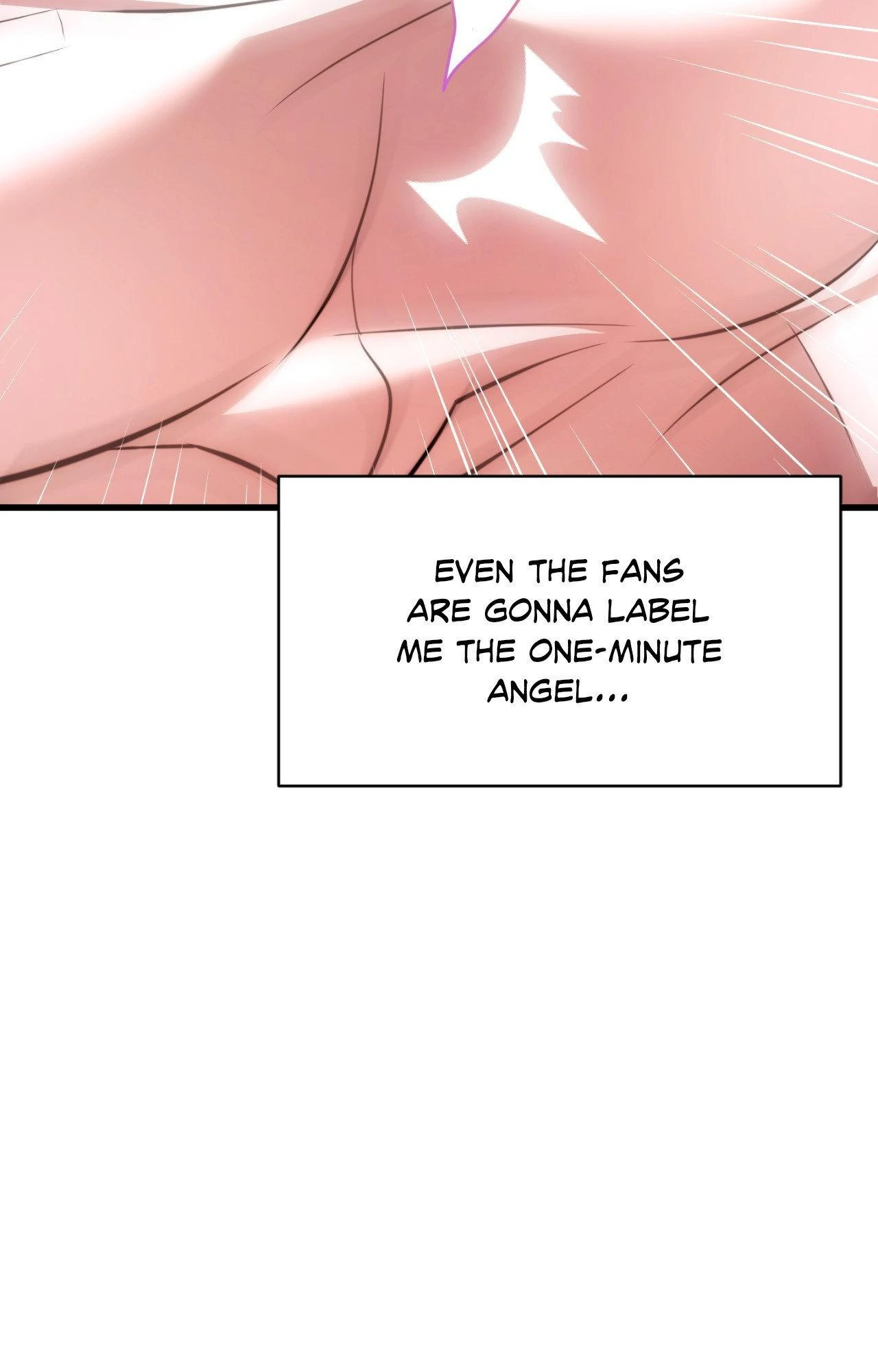 Scripting Seduction Chapter 34 - Page 10