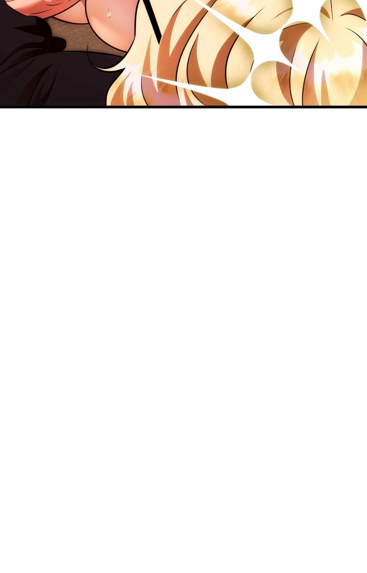 Scripting Seduction Chapter 34 - Page 92