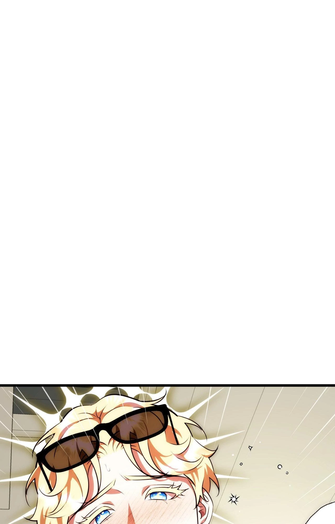 Scripting Seduction Chapter 34 - Page 95