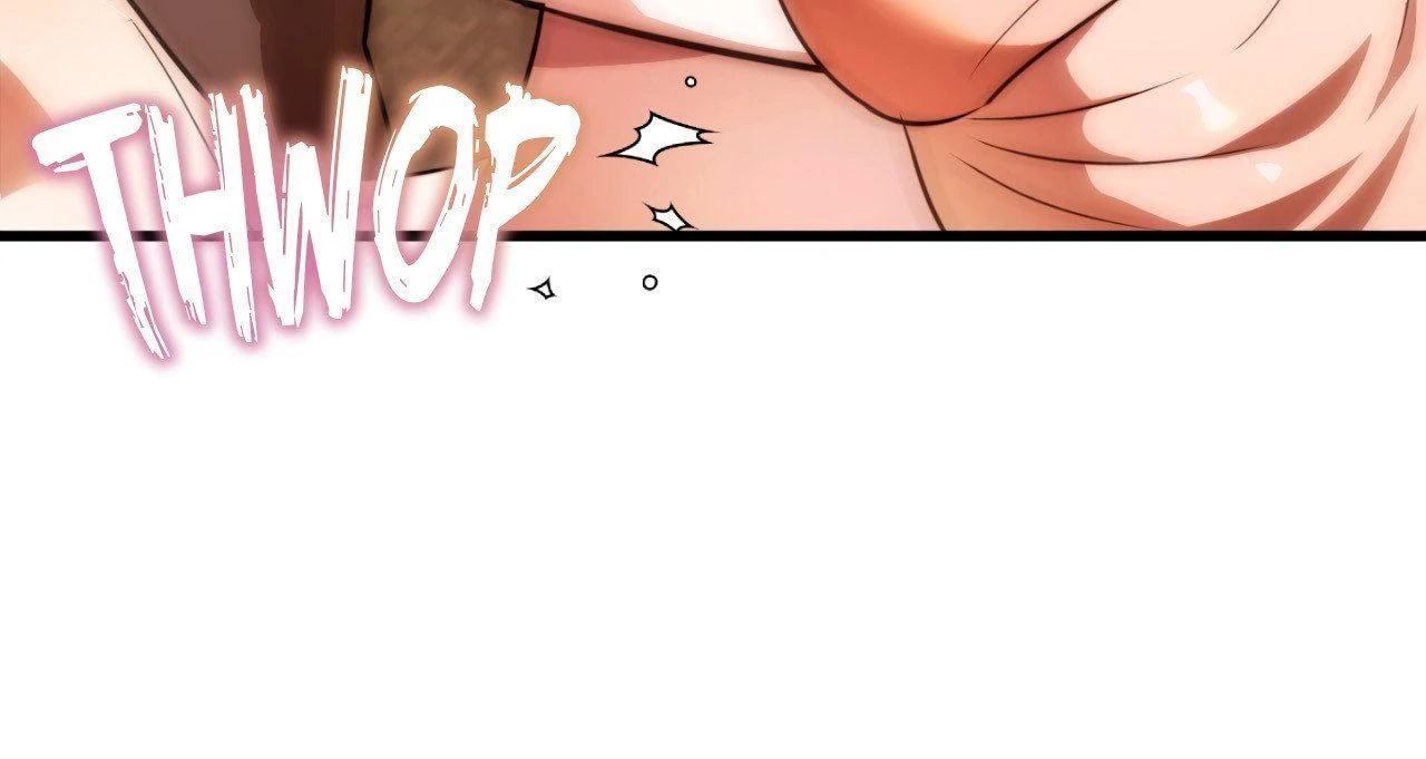 Scripting Seduction Chapter 34 - Page 98