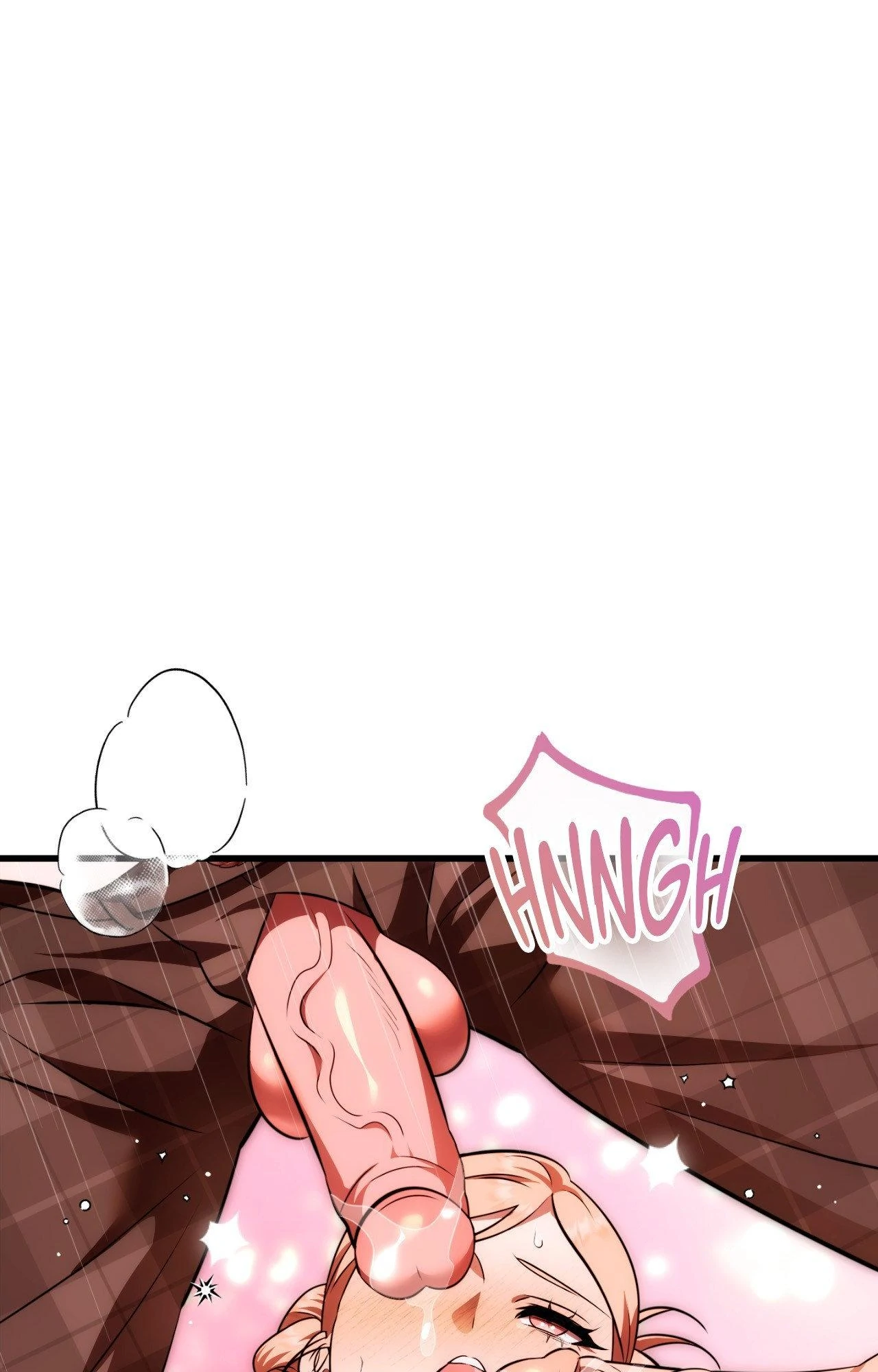 Scripting Seduction Chapter 34 - Page 99