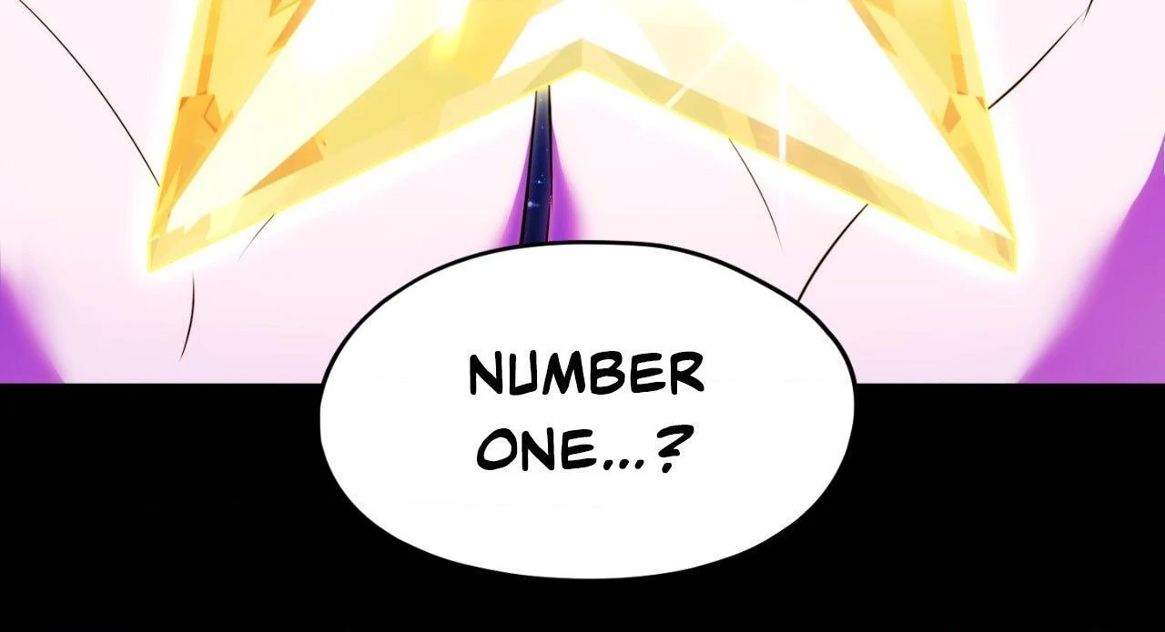 Scripting Seduction Chapter 35 - Page 101