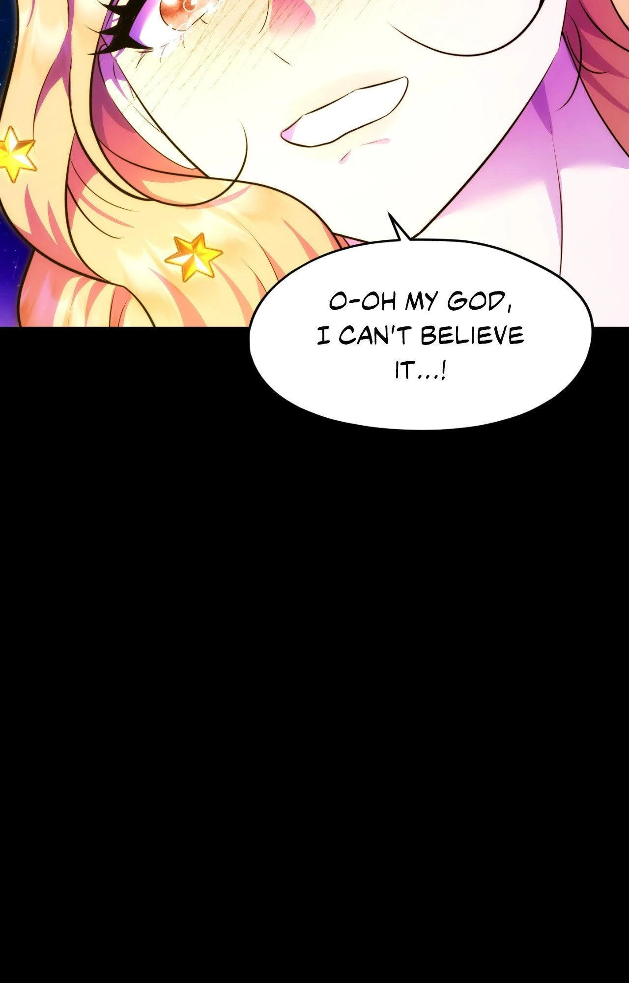 Scripting Seduction Chapter 35 - Page 103