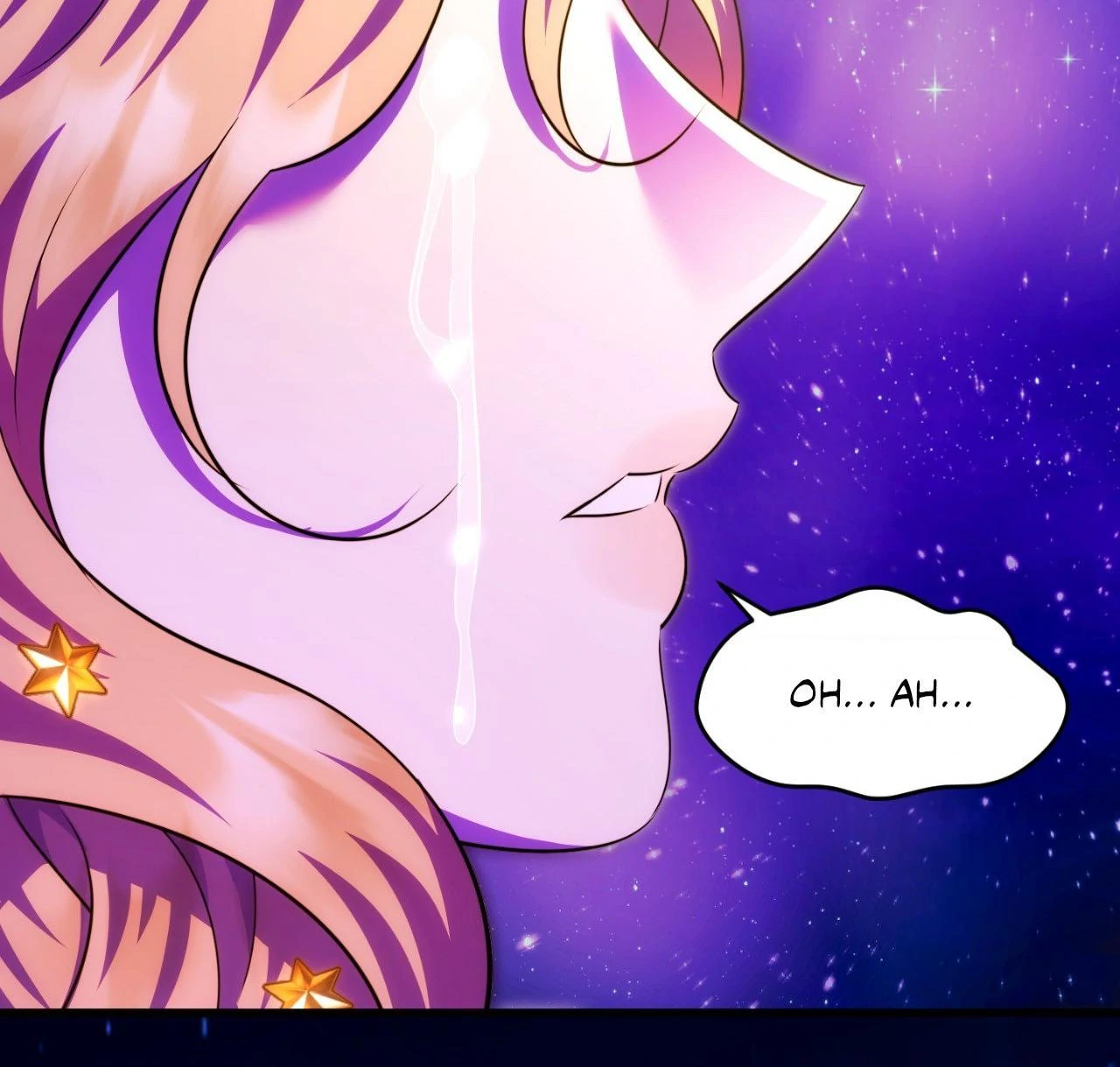 Scripting Seduction Chapter 35 - Page 106