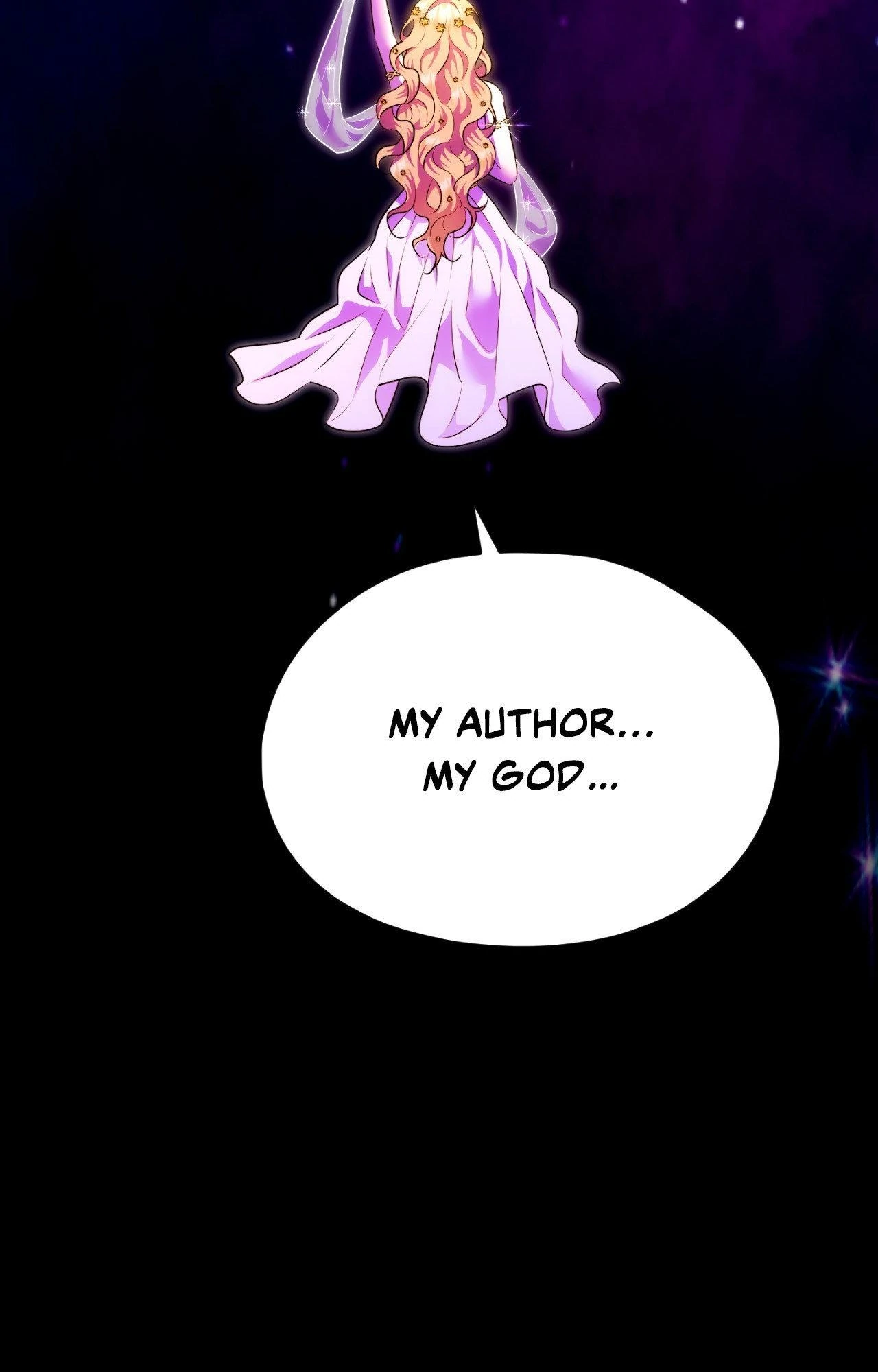 Scripting Seduction Chapter 35 - Page 110