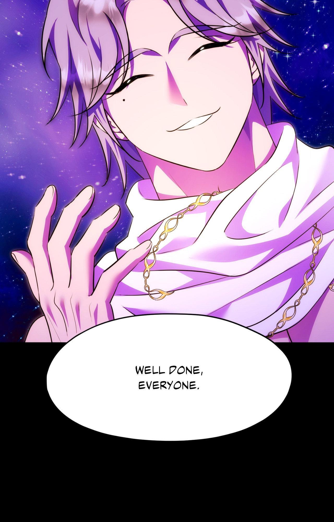 Scripting Seduction Chapter 35 - Page 113