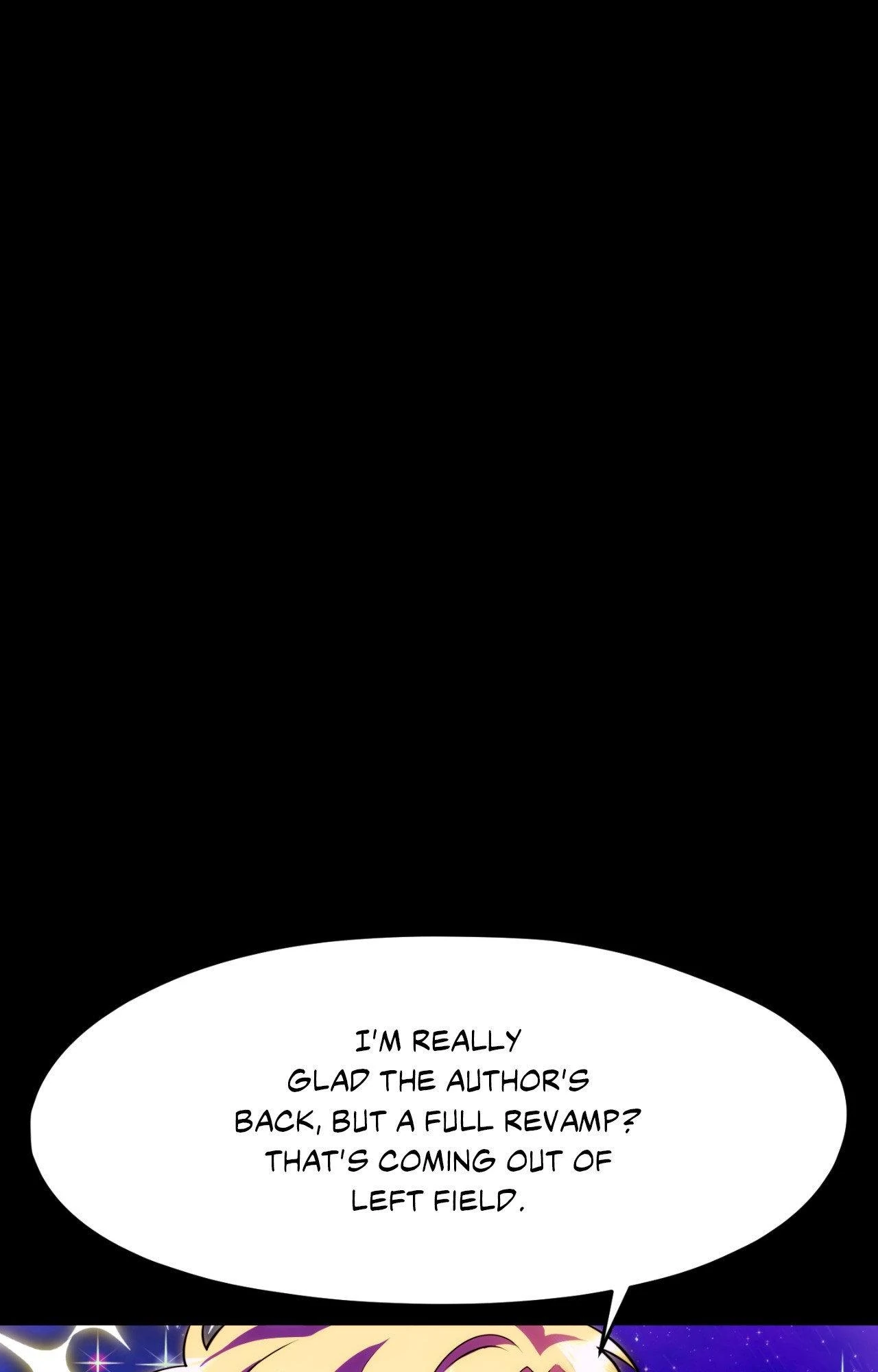 Scripting Seduction Chapter 35 - Page 114