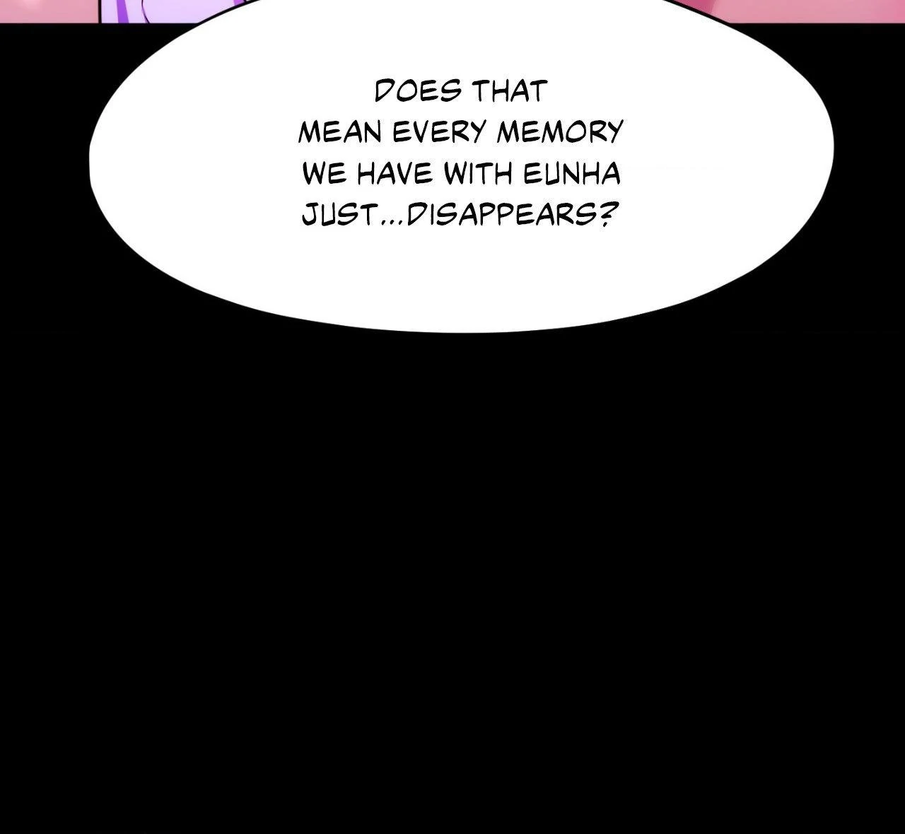 Scripting Seduction Chapter 35 - Page 118