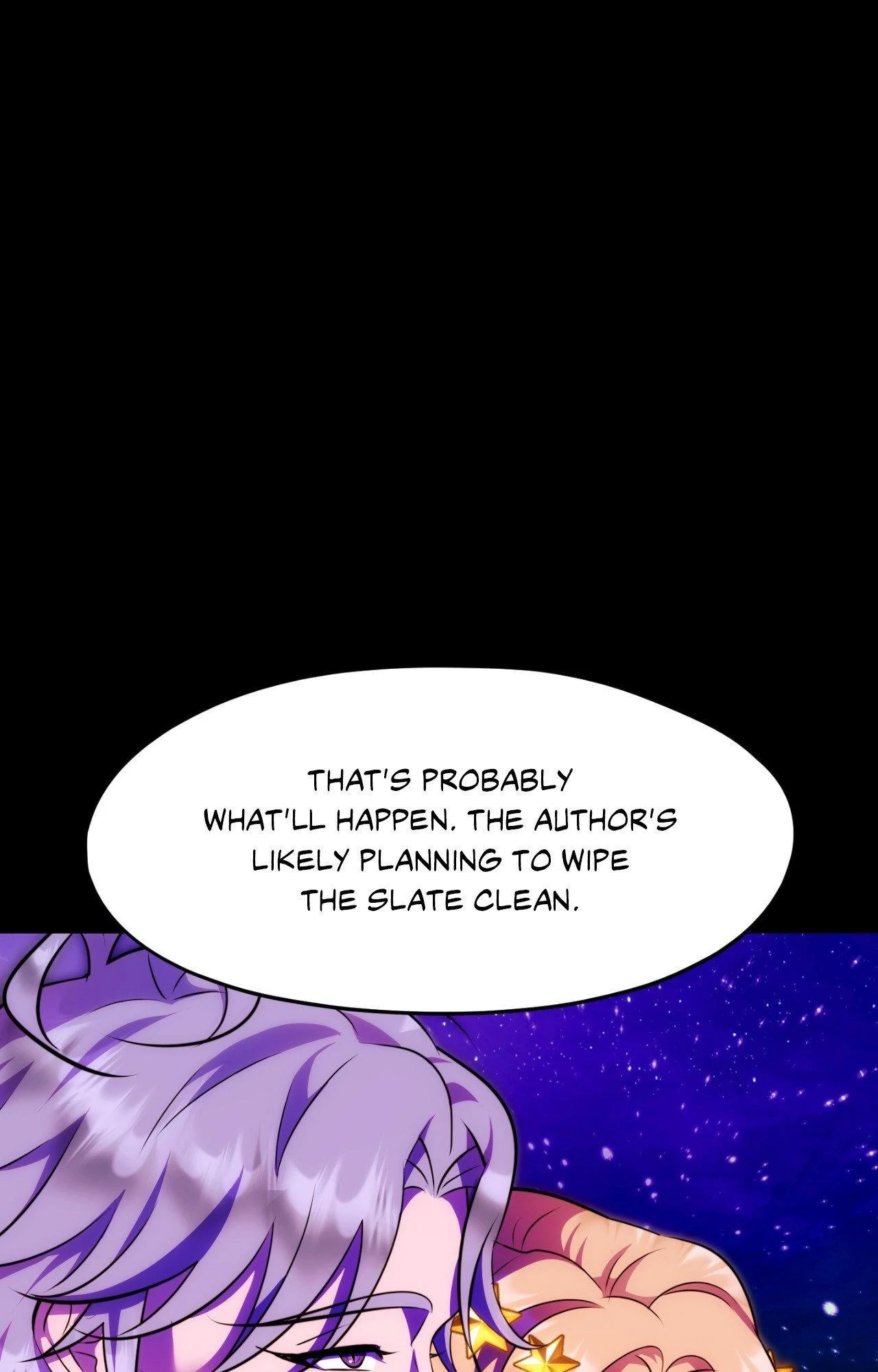 Scripting Seduction Chapter 35 - Page 119