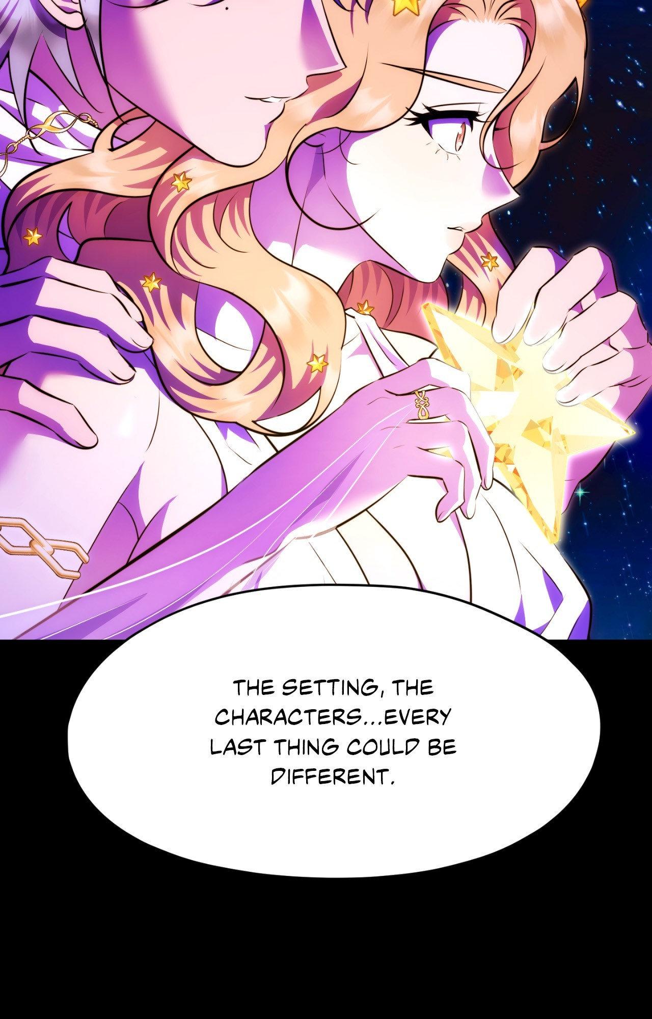 Scripting Seduction Chapter 35 - Page 120