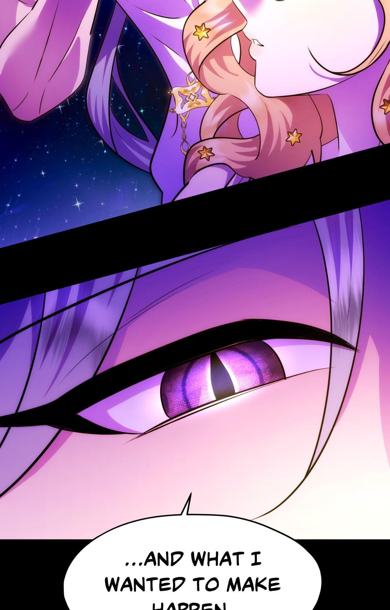 Scripting Seduction Chapter 35 - Page 124