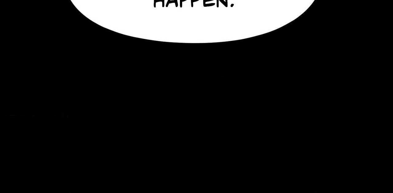Scripting Seduction Chapter 35 - Page 125