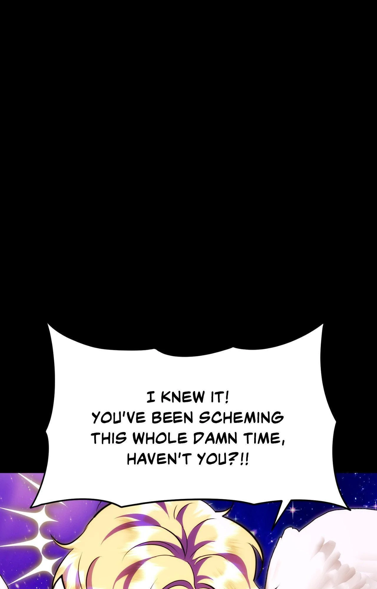 Scripting Seduction Chapter 35 - Page 126