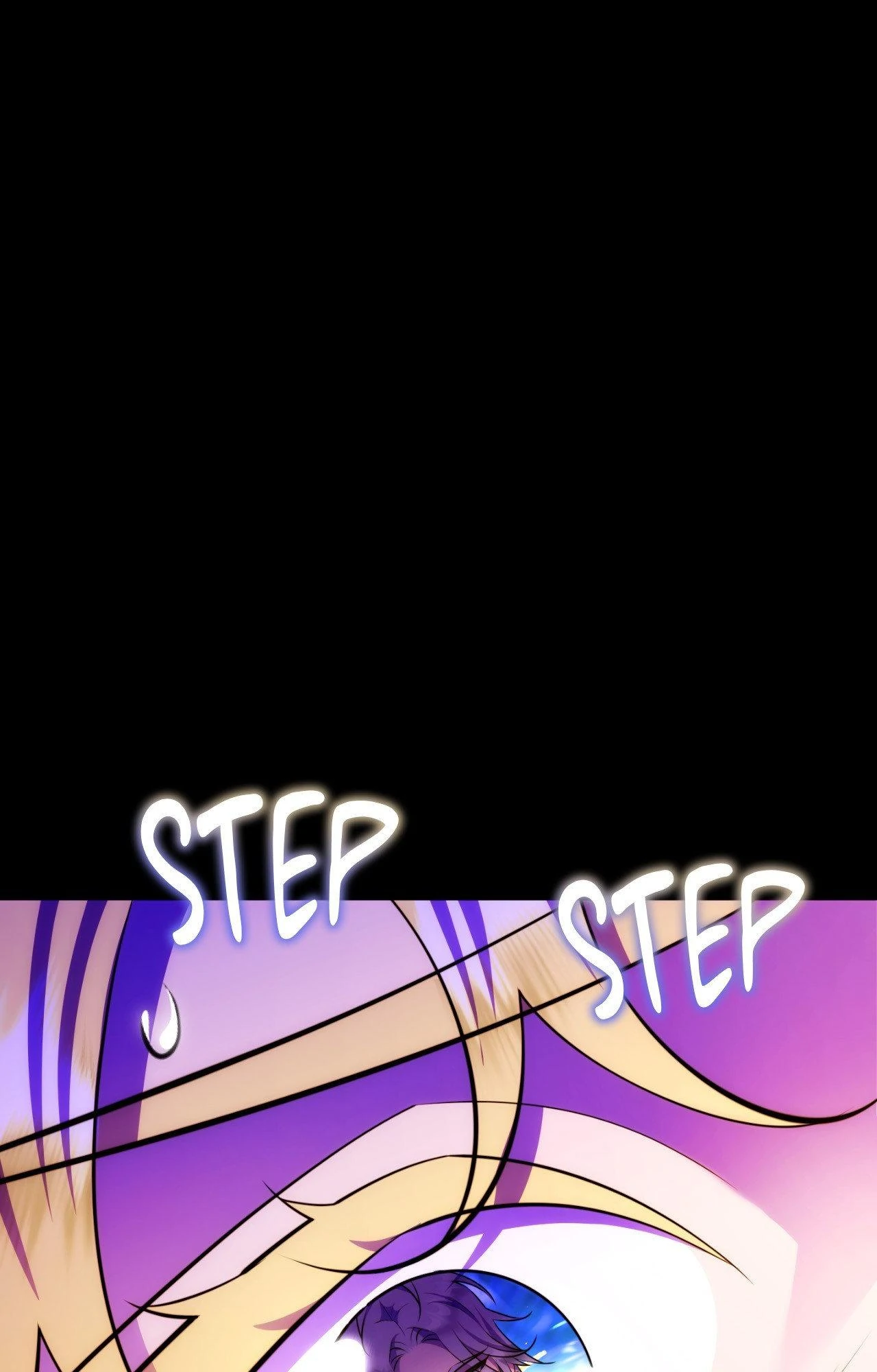 Scripting Seduction Chapter 35 - Page 128