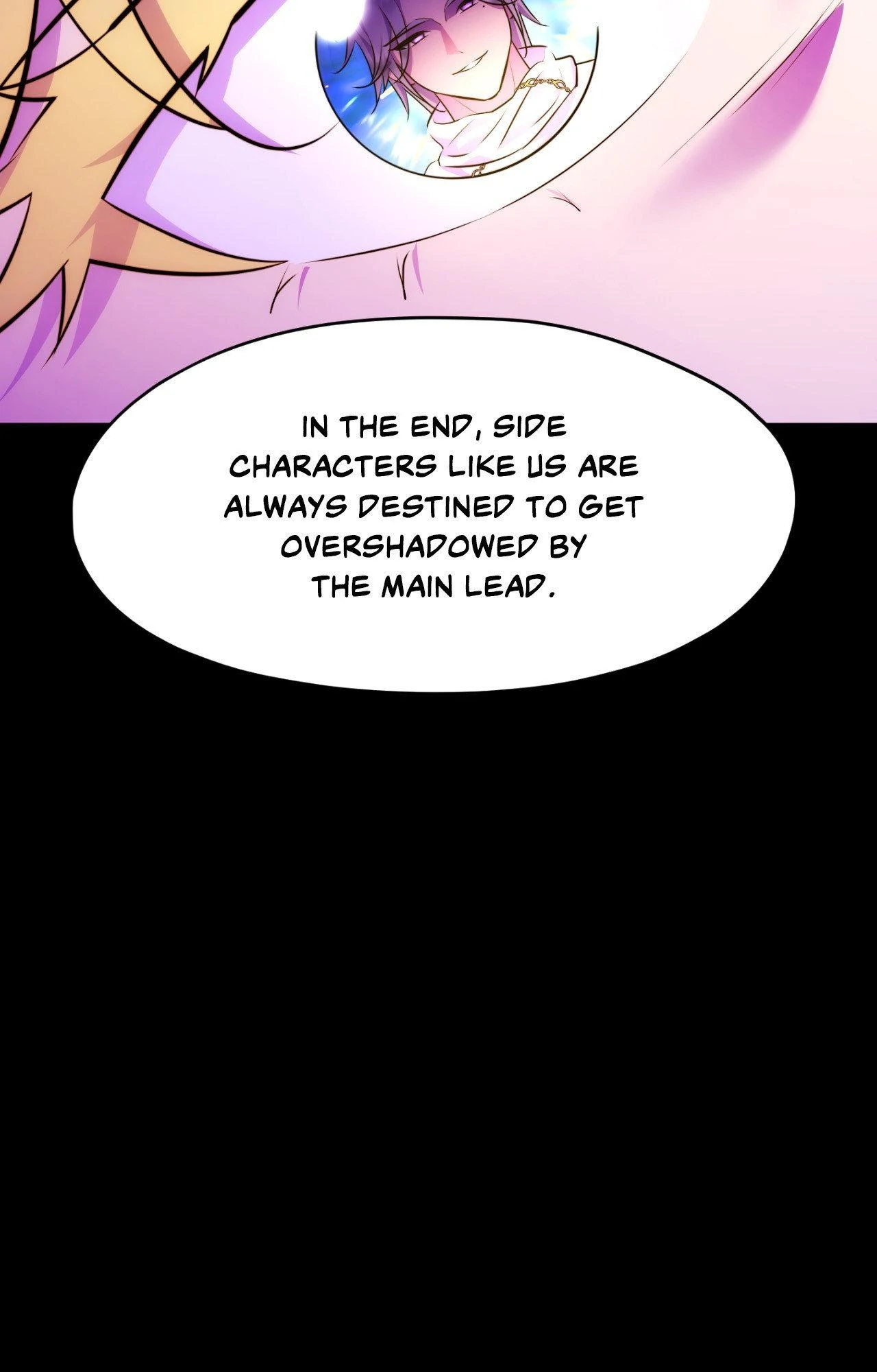 Scripting Seduction Chapter 35 - Page 129