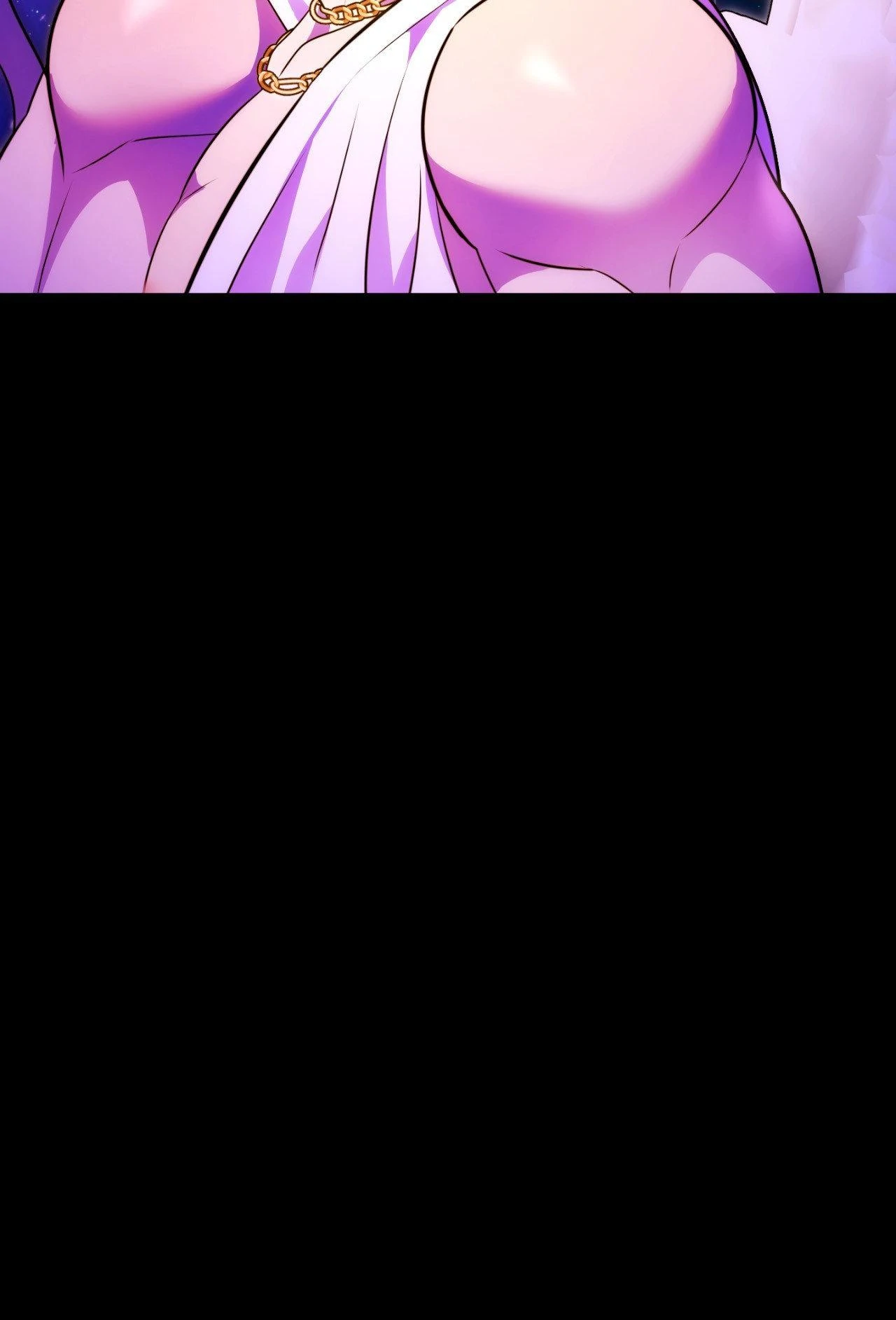 Scripting Seduction Chapter 35 - Page 131