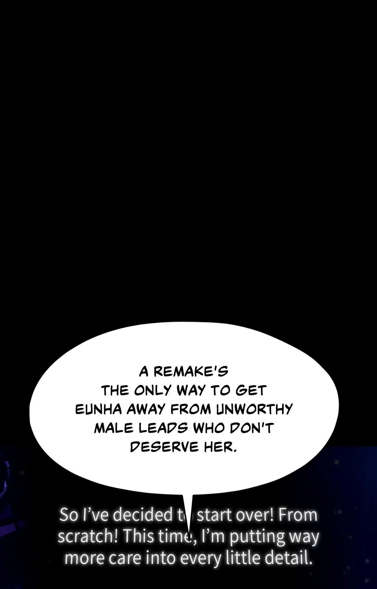Scripting Seduction Chapter 35 - Page 132