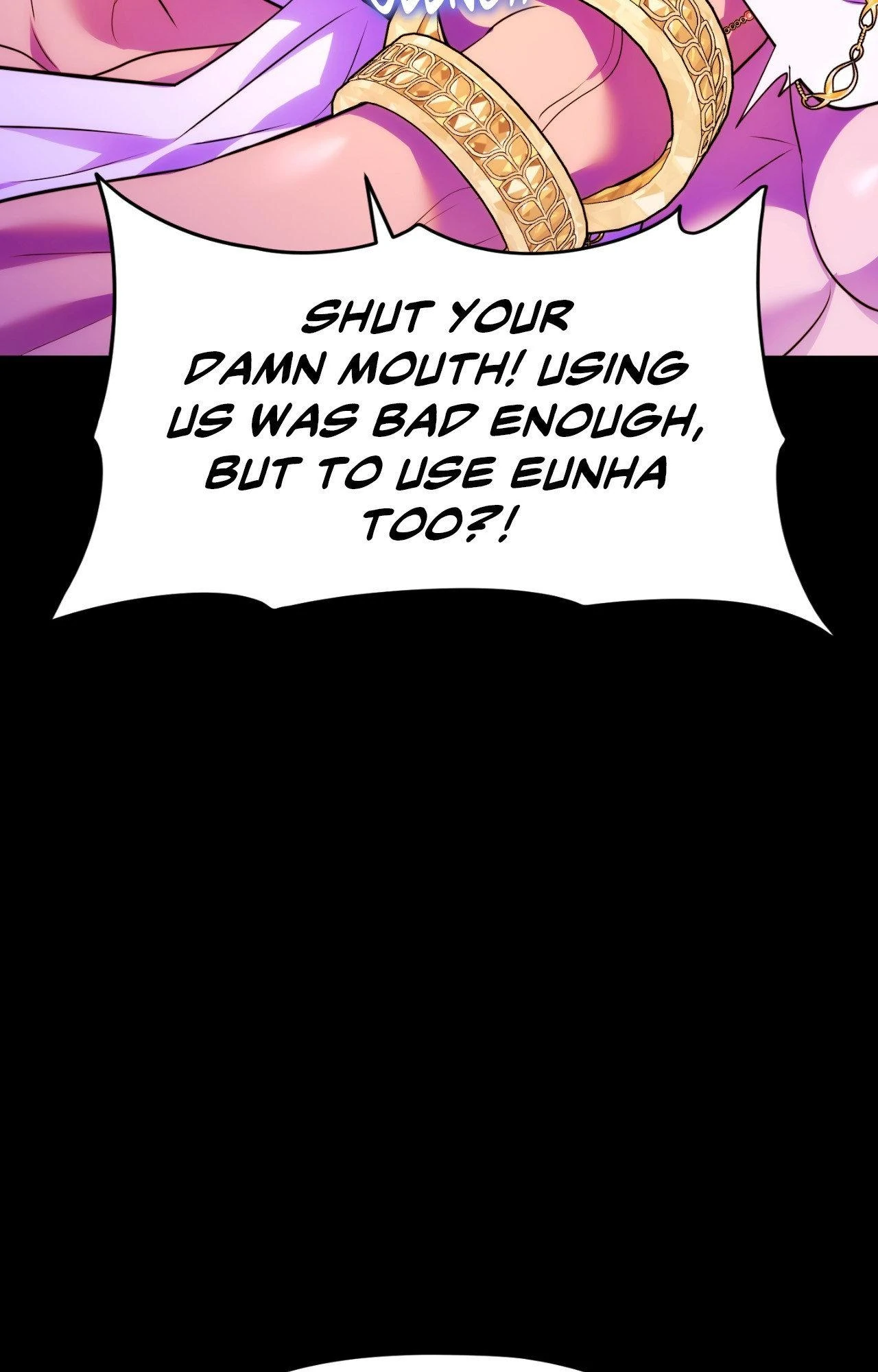 Scripting Seduction Chapter 35 - Page 136