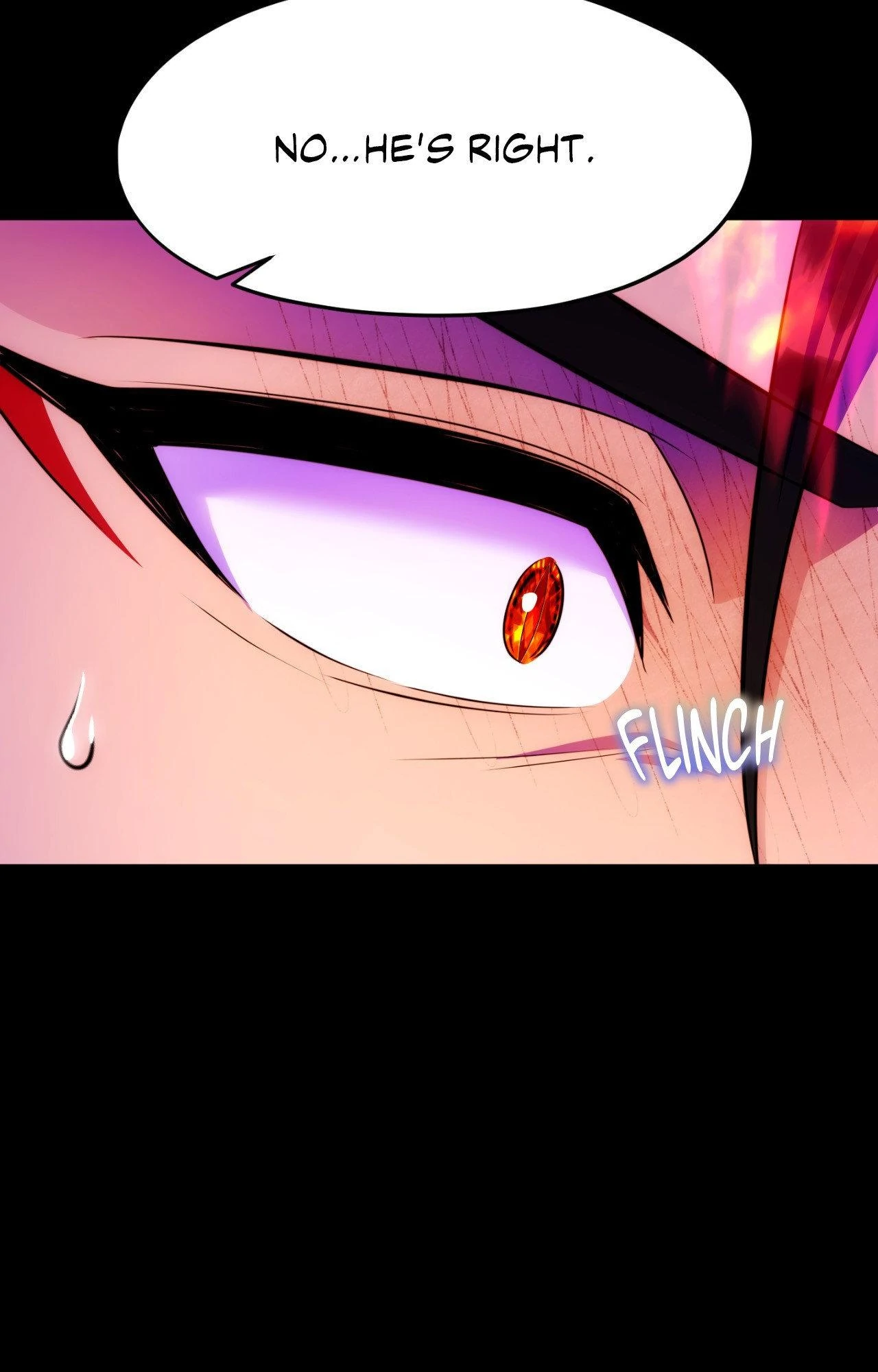 Scripting Seduction Chapter 35 - Page 137