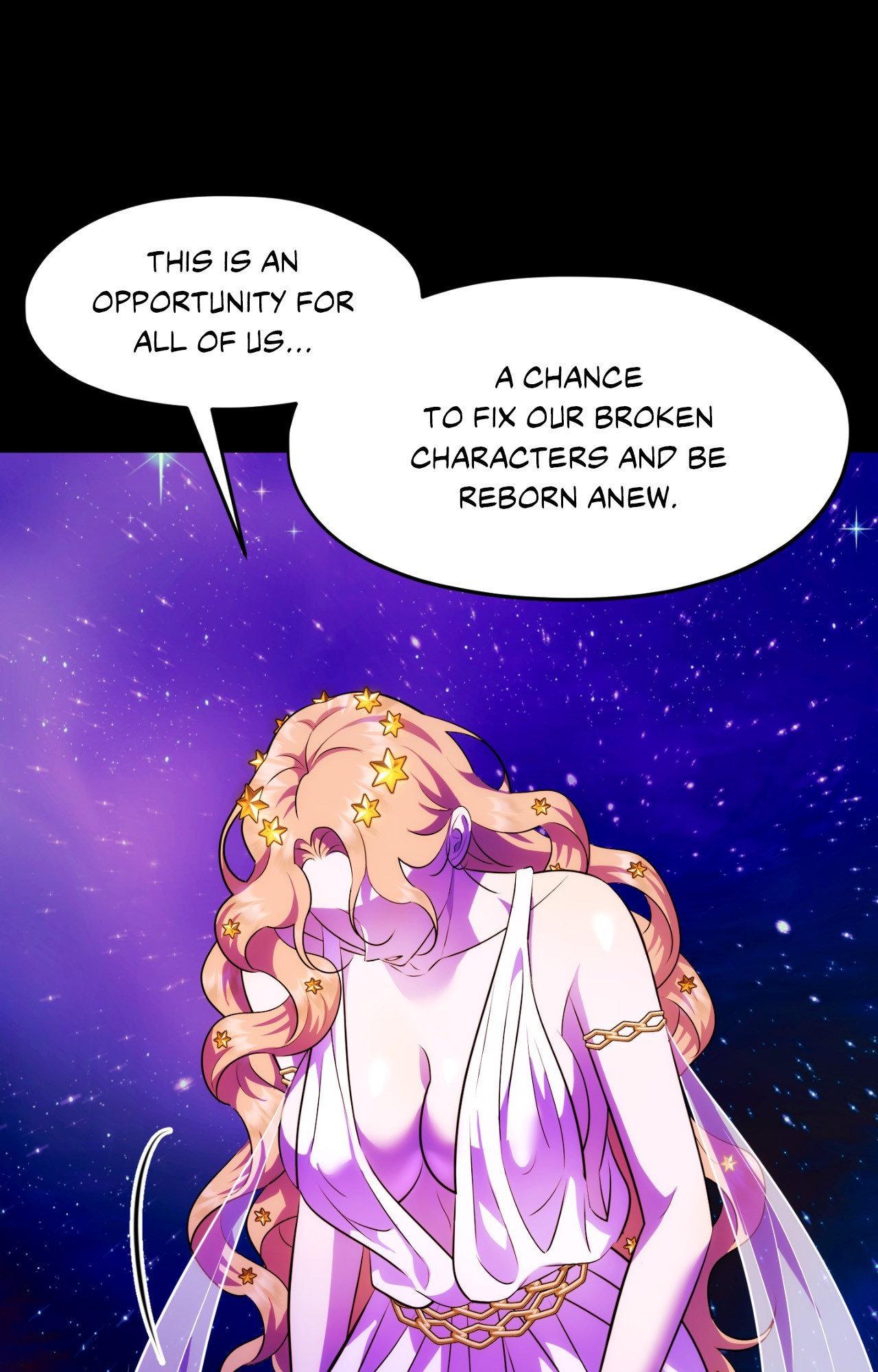 Scripting Seduction Chapter 35 - Page 139
