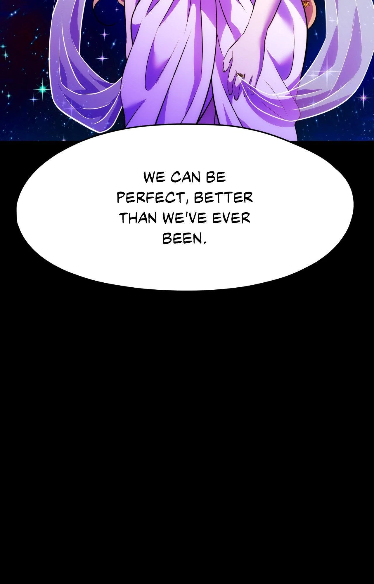 Scripting Seduction Chapter 35 - Page 140