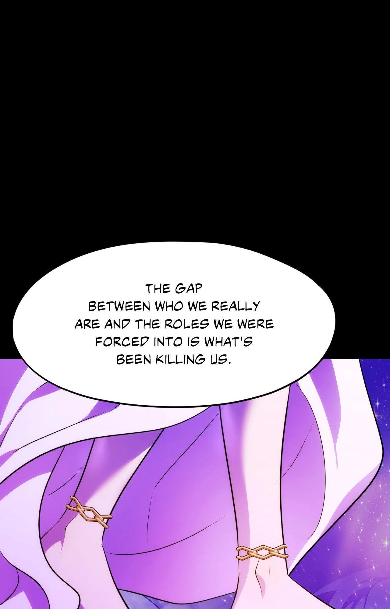 Scripting Seduction Chapter 35 - Page 141