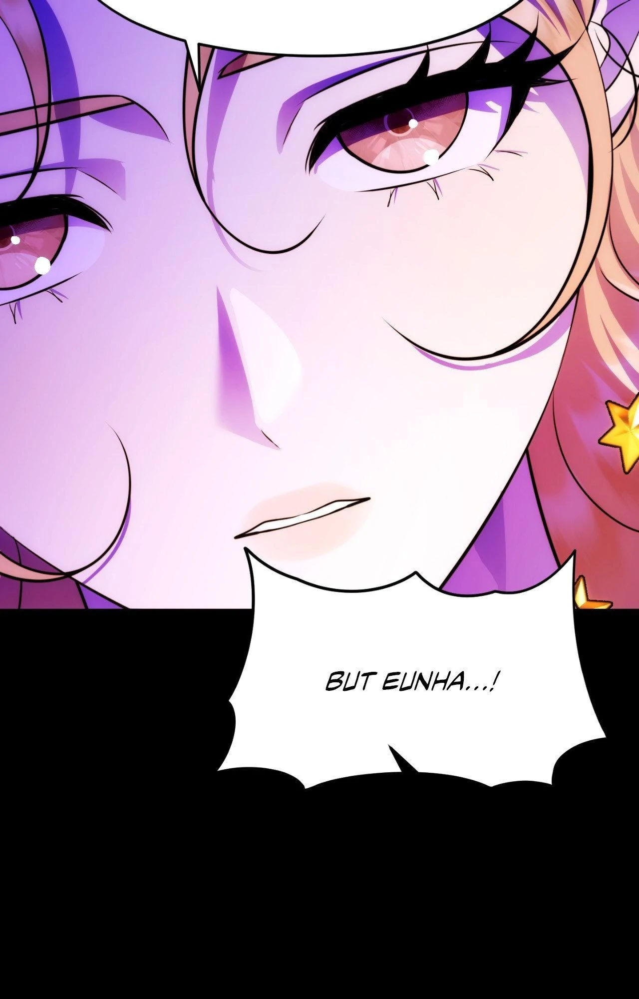 Scripting Seduction Chapter 35 - Page 144