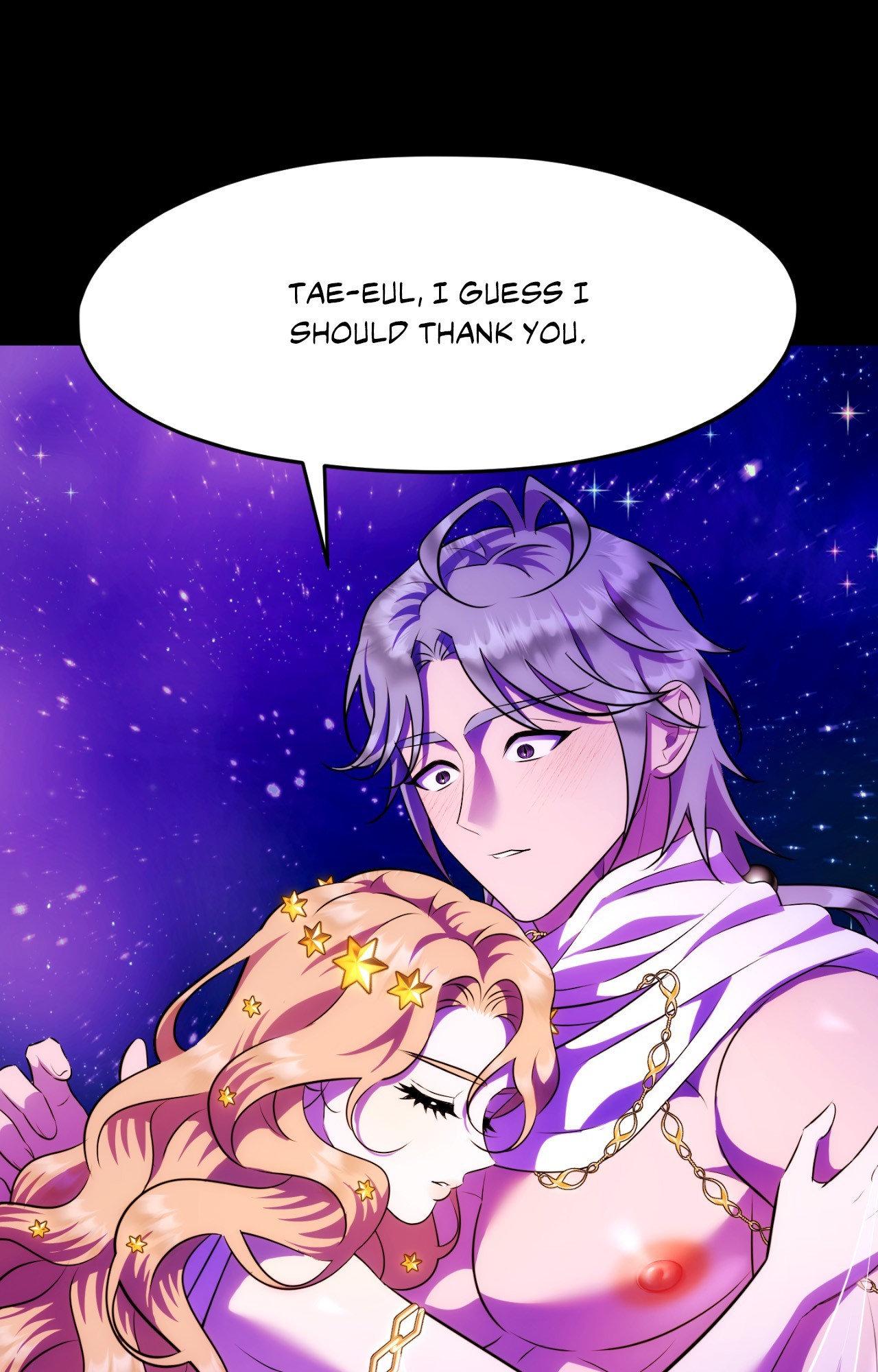 Scripting Seduction Chapter 35 - Page 146